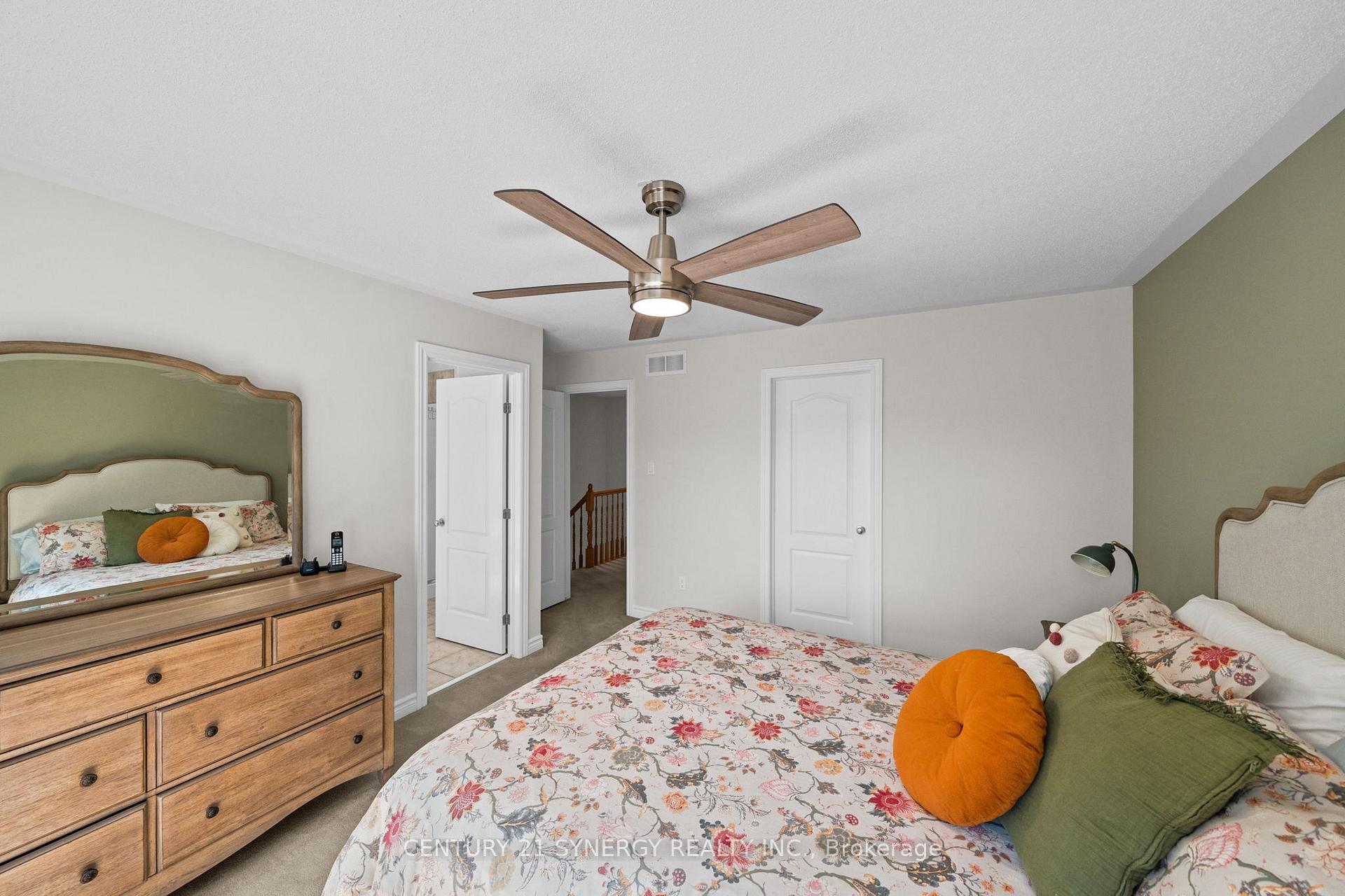 Photo 20 of 512 Cherokee Way, Ottawa, Stittsville (North) — HOMEH