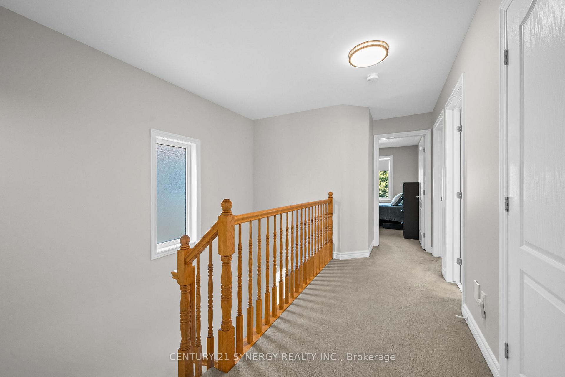 Photo 23 of 512 Cherokee Way, Ottawa, Stittsville (North) — HOMEH