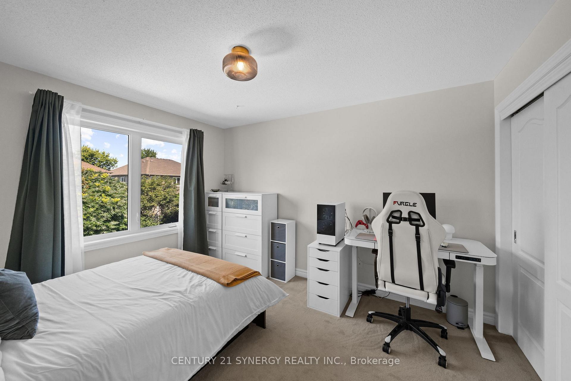 Photo 24 of 512 Cherokee Way, Ottawa, Stittsville (North) — HOMEH
