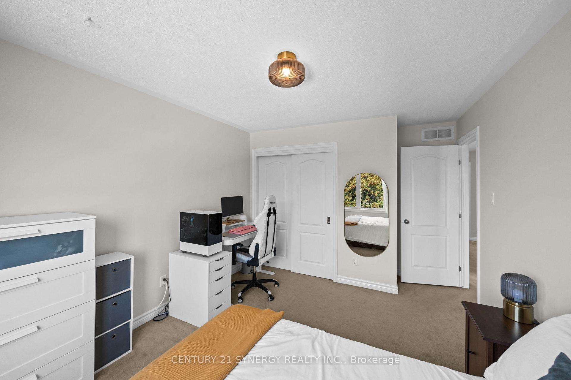 Photo 25 of 512 Cherokee Way, Ottawa, Stittsville (North) — HOMEH