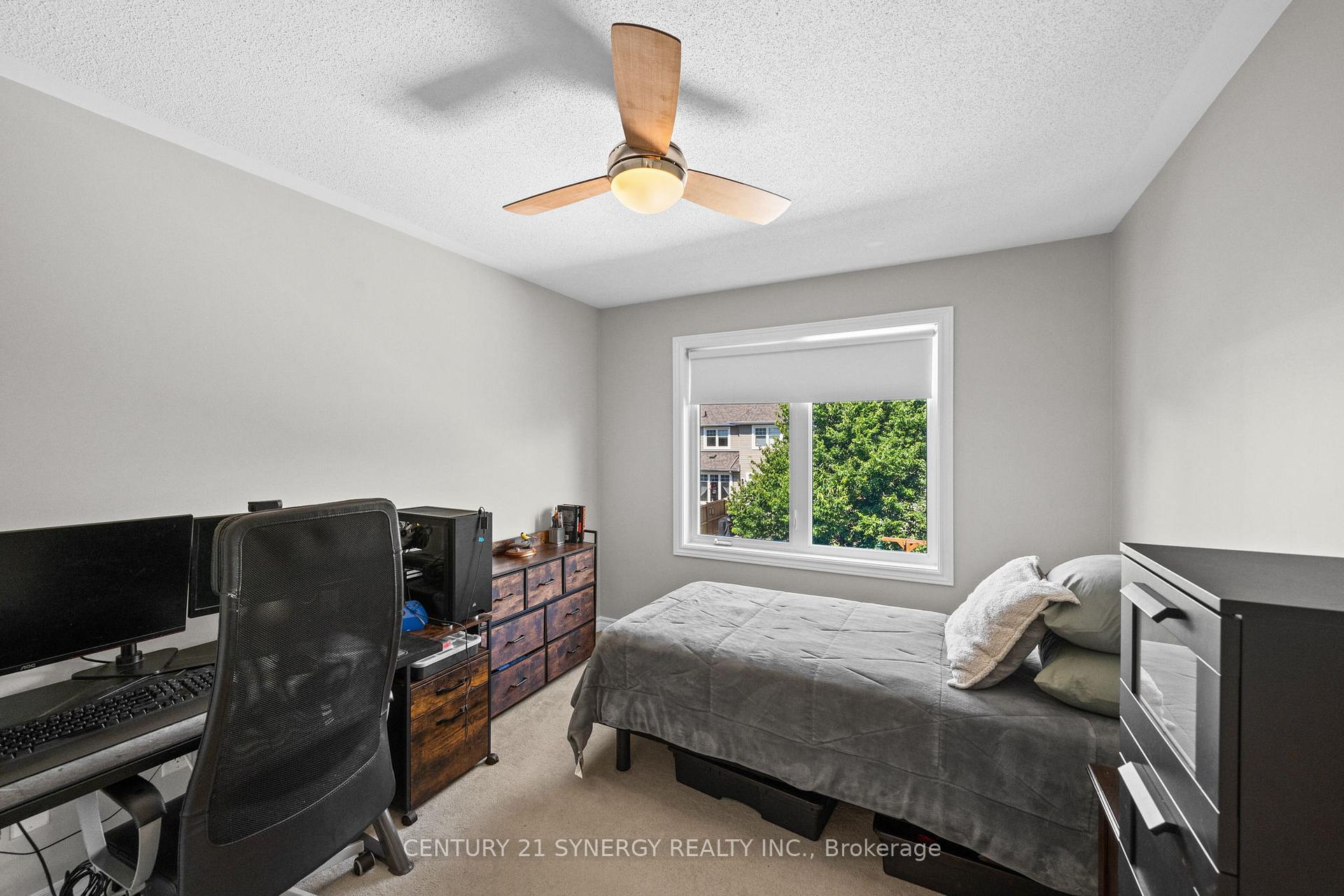Photo 26 of 512 Cherokee Way, Ottawa, Stittsville (North) — HOMEH