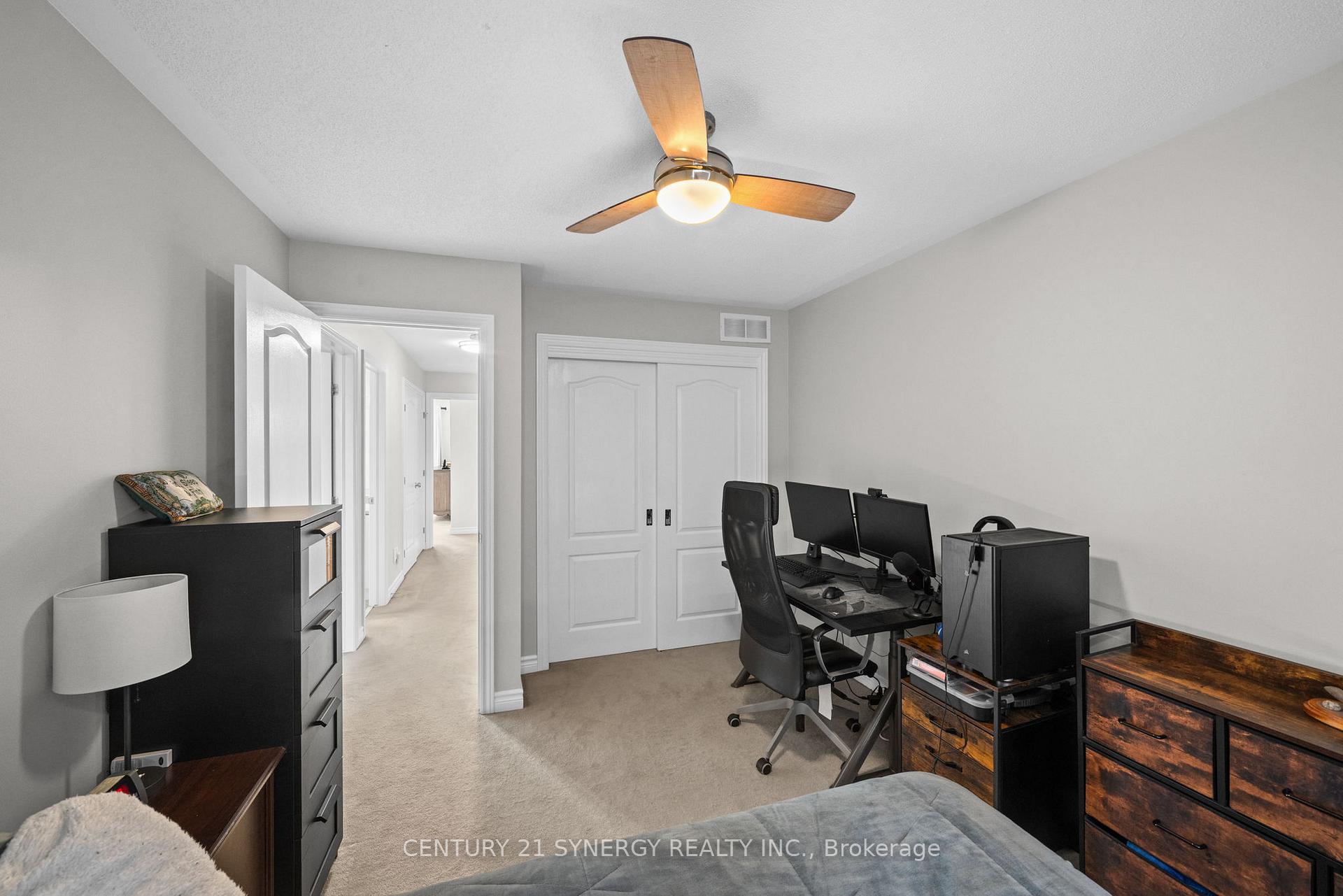 Photo 27 of 512 Cherokee Way, Ottawa, Stittsville (North) — HOMEH