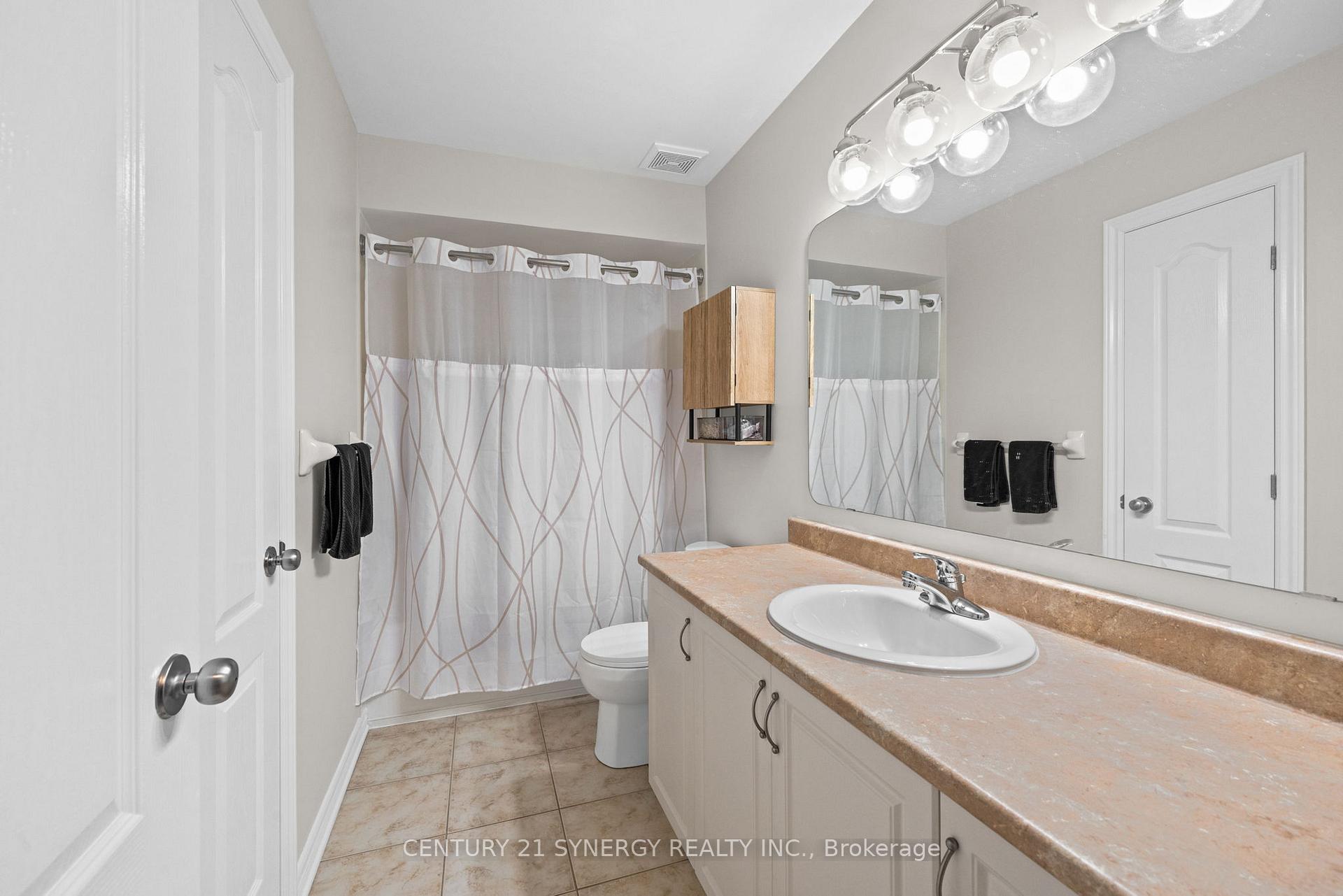 Photo 28 of 512 Cherokee Way, Ottawa, Stittsville (North) — HOMEH