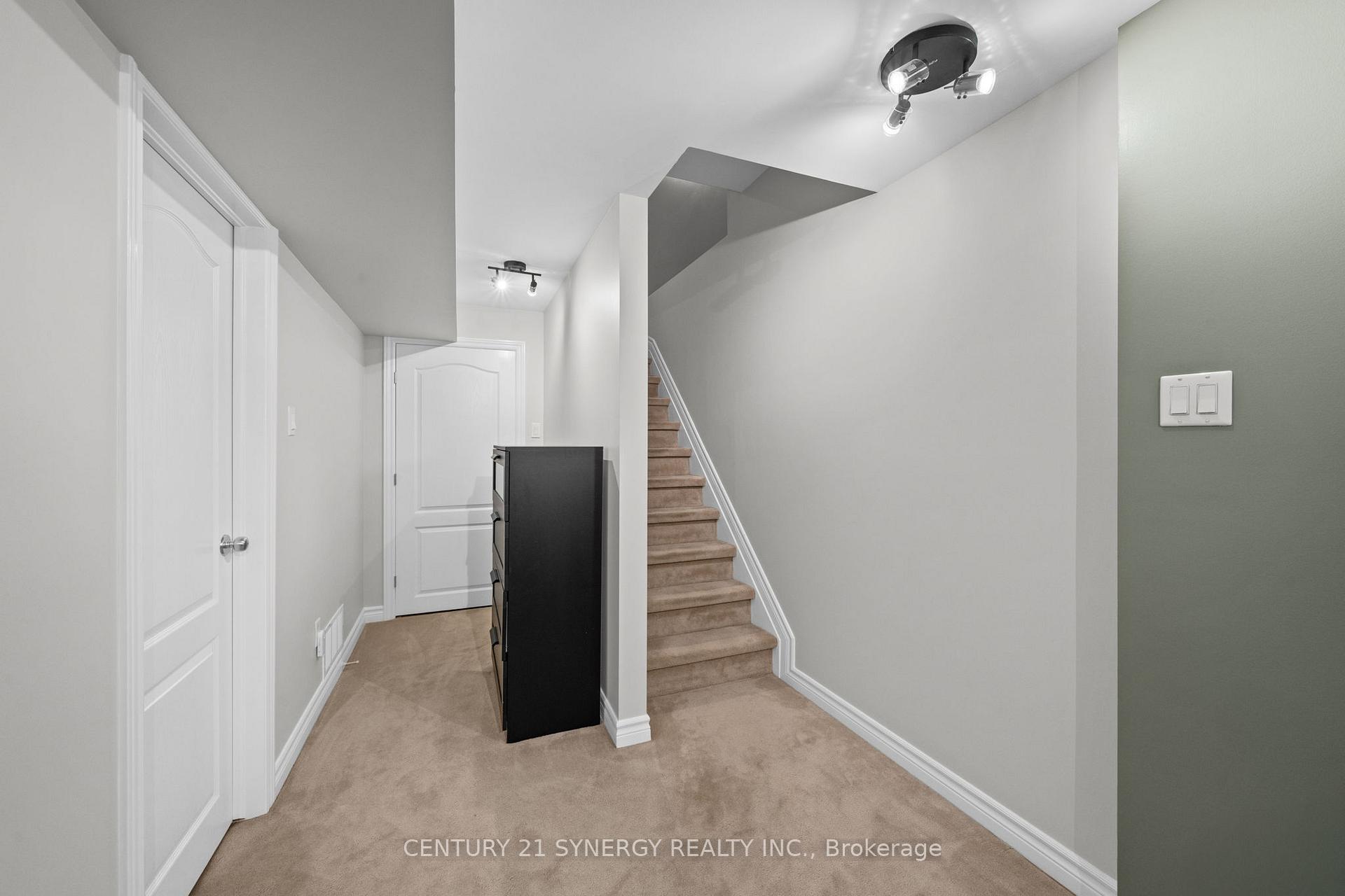 Photo 29 of 512 Cherokee Way, Ottawa, Stittsville (North) — HOMEH
