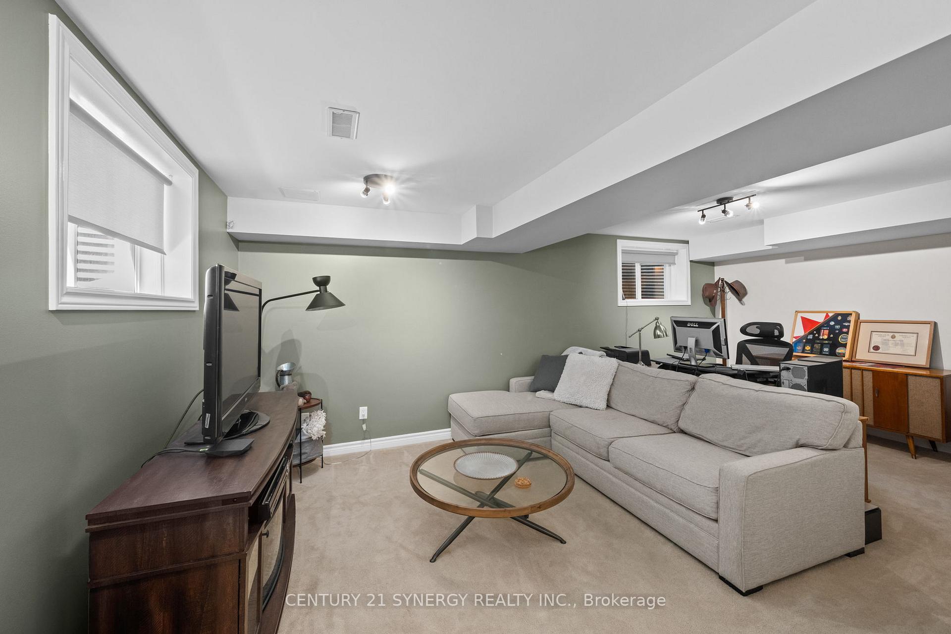 Photo 30 of 512 Cherokee Way, Ottawa, Stittsville (North) — HOMEH