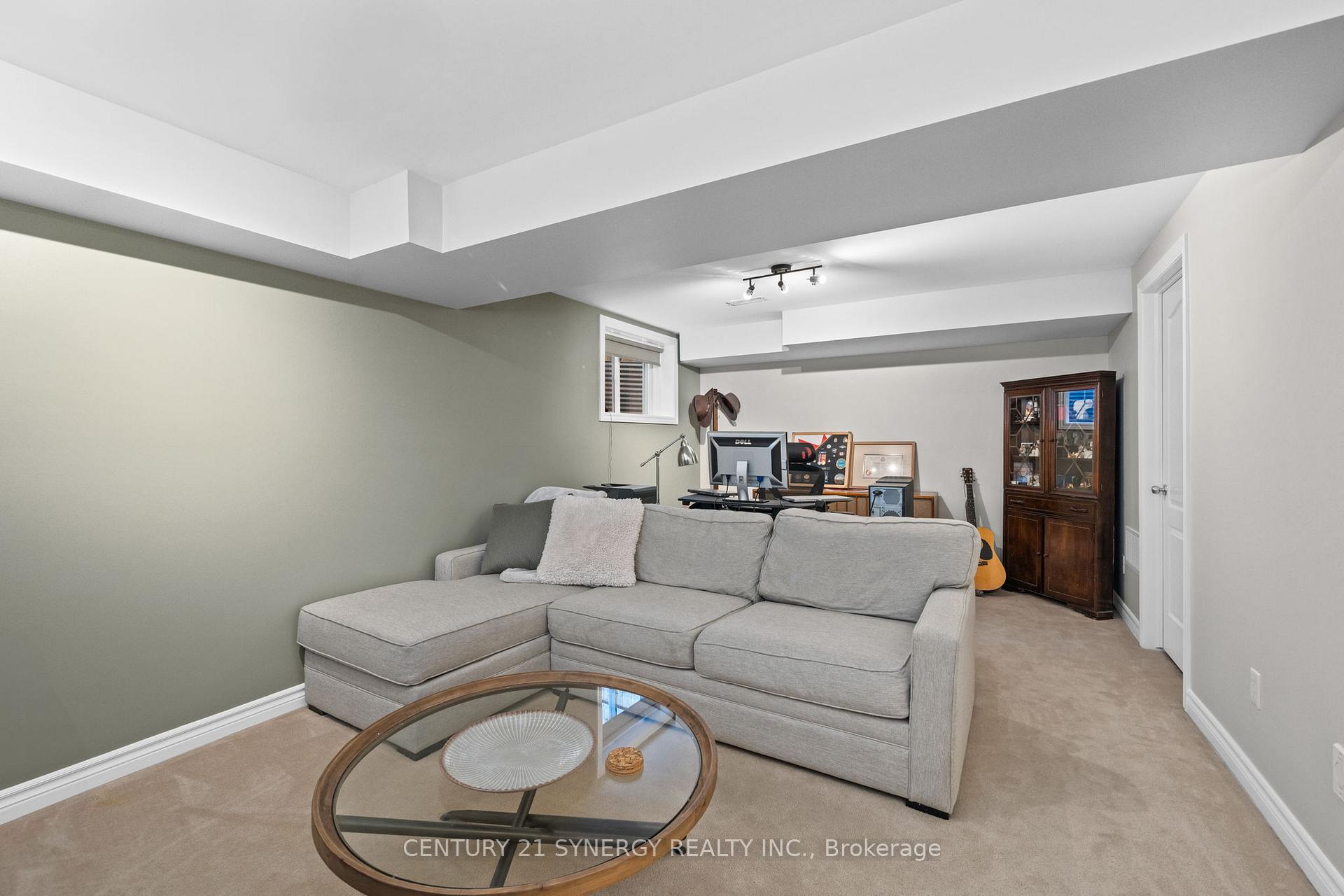 Photo 31 of 512 Cherokee Way, Ottawa, Stittsville (North) — HOMEH