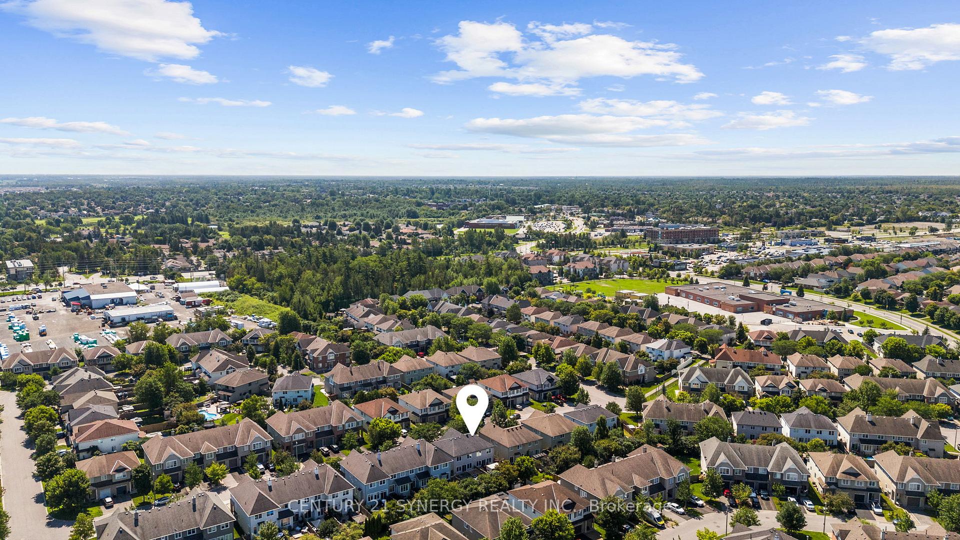 Photo 48 of 512 Cherokee Way, Ottawa, Stittsville (North) — HOMEH