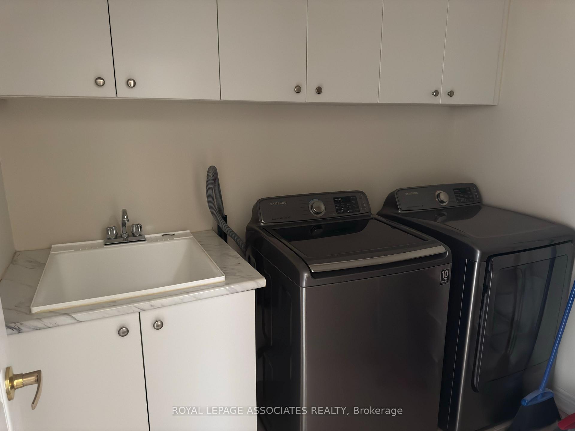 Photo 15 of Unit Upper Lv, 75 Meltwater Crescent, Brampton, Bram East — HOMEH
