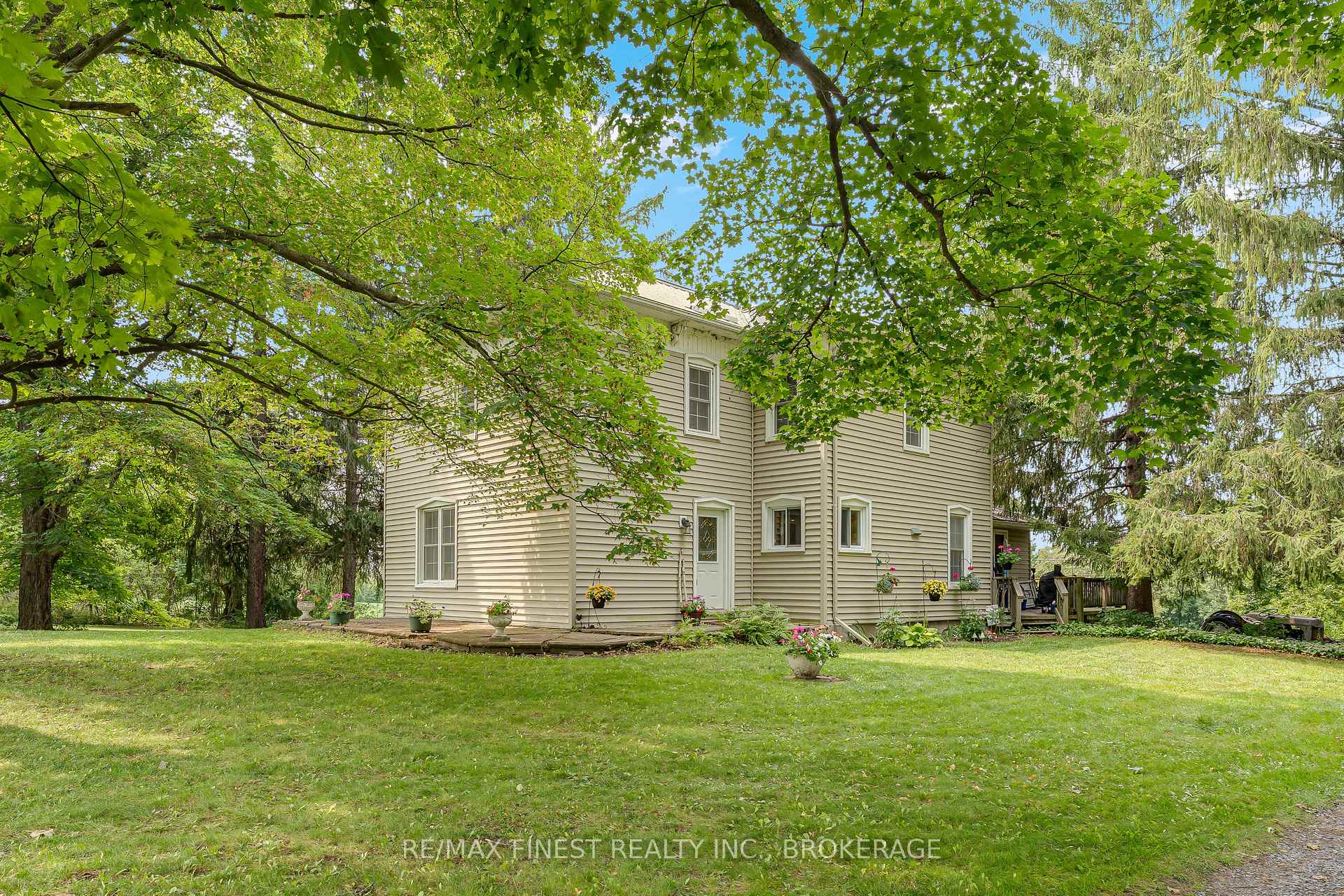 Photo of 1011 Lennox and Addington County Rd 5