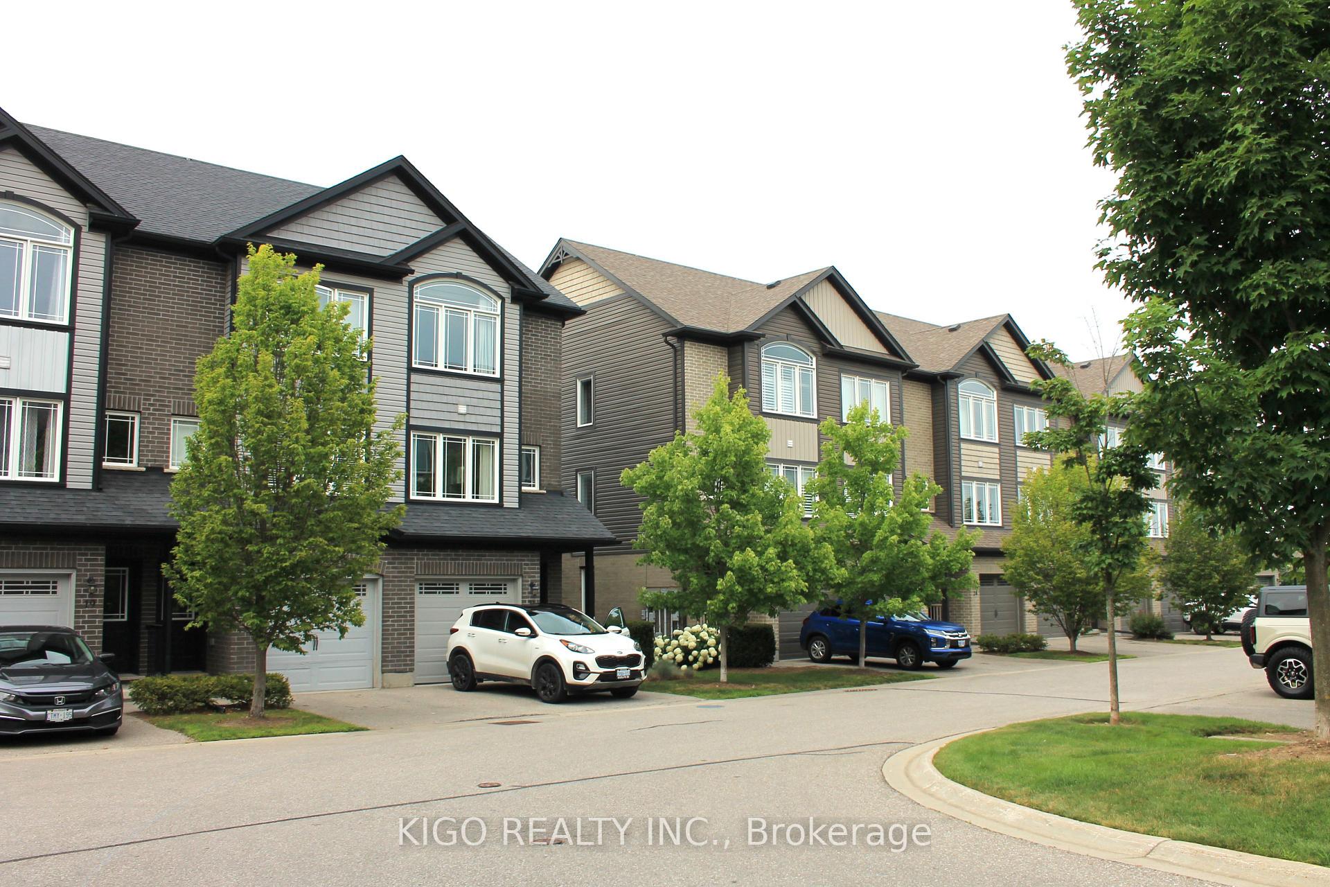 Photo of Unit 21, 12 Poplar Drive