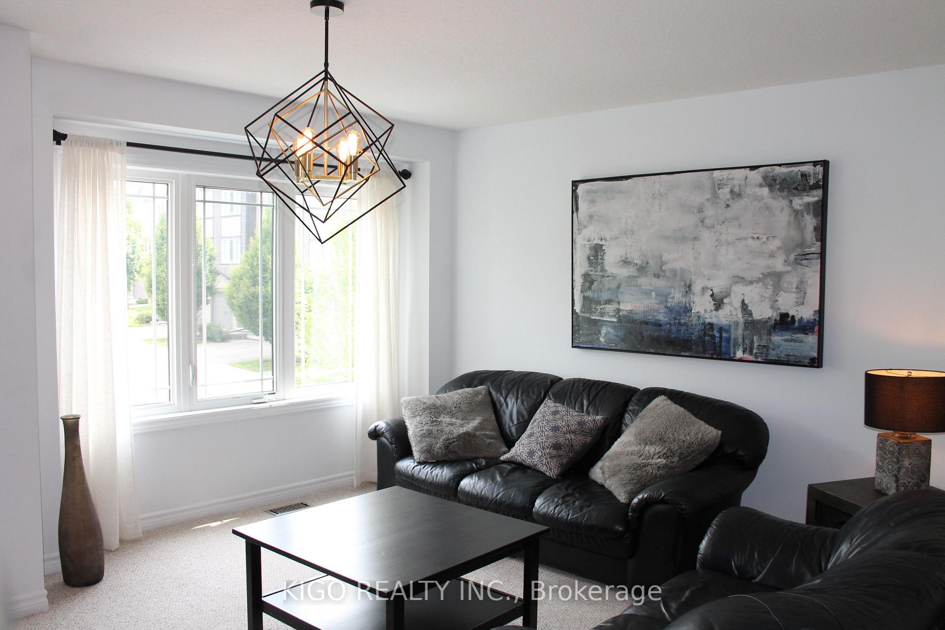 Photo 11 of Unit 21, 12 Poplar Drive, Cambridge, Silver Heights — HOMEH