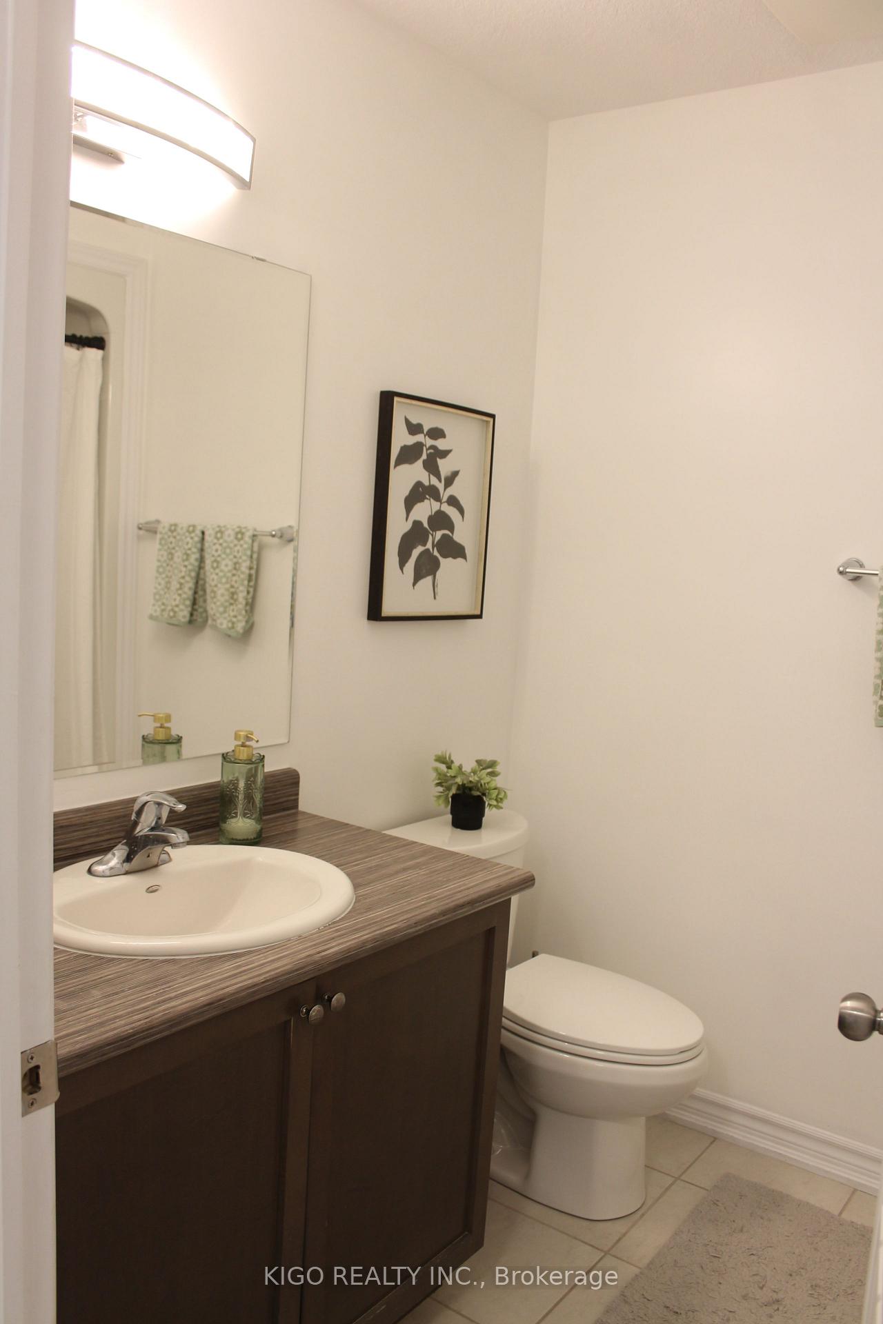 Photo 14 of Unit 21, 12 Poplar Drive, Cambridge, Silver Heights — HOMEH