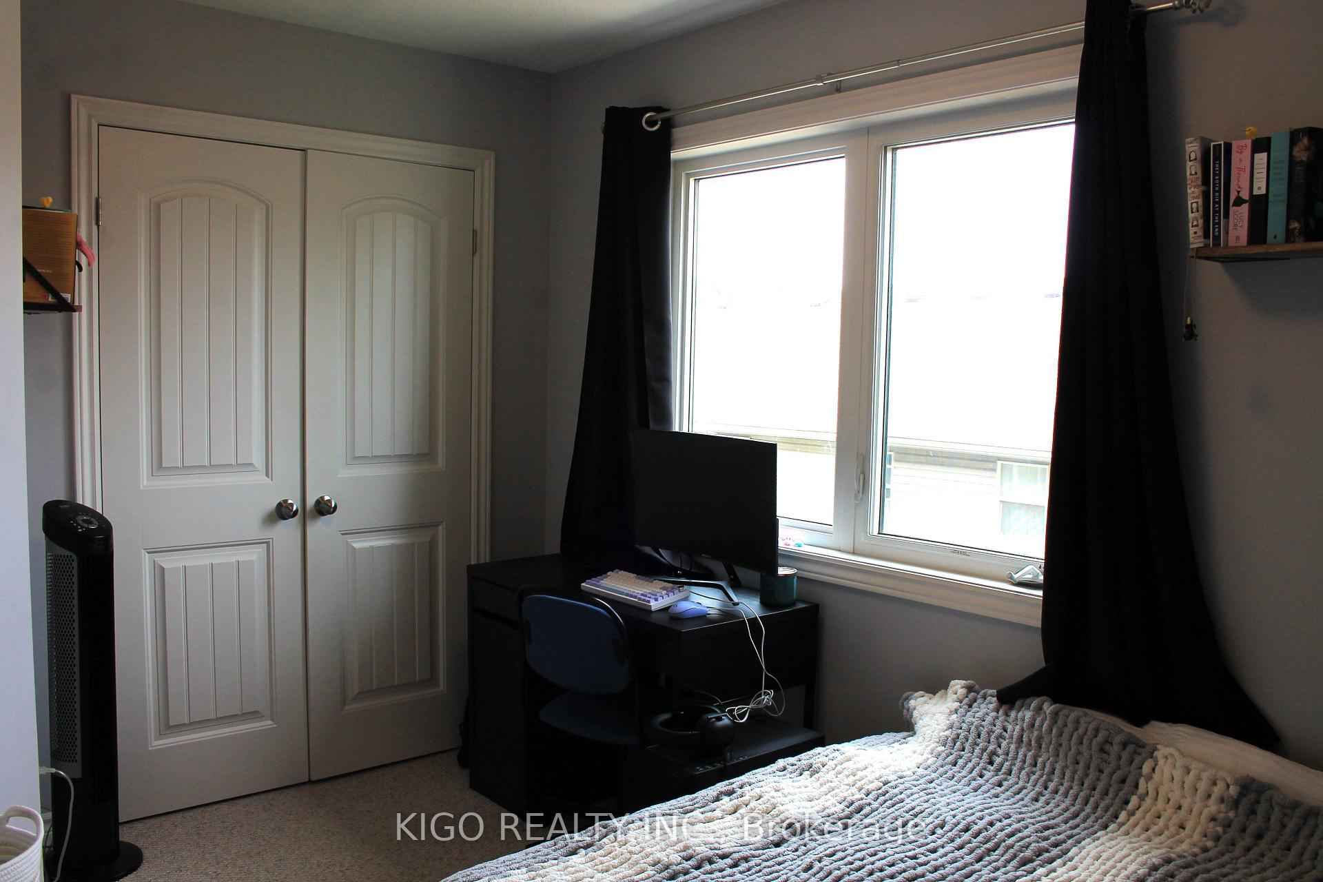 Photo 16 of Unit 21, 12 Poplar Drive, Cambridge, Silver Heights — HOMEH