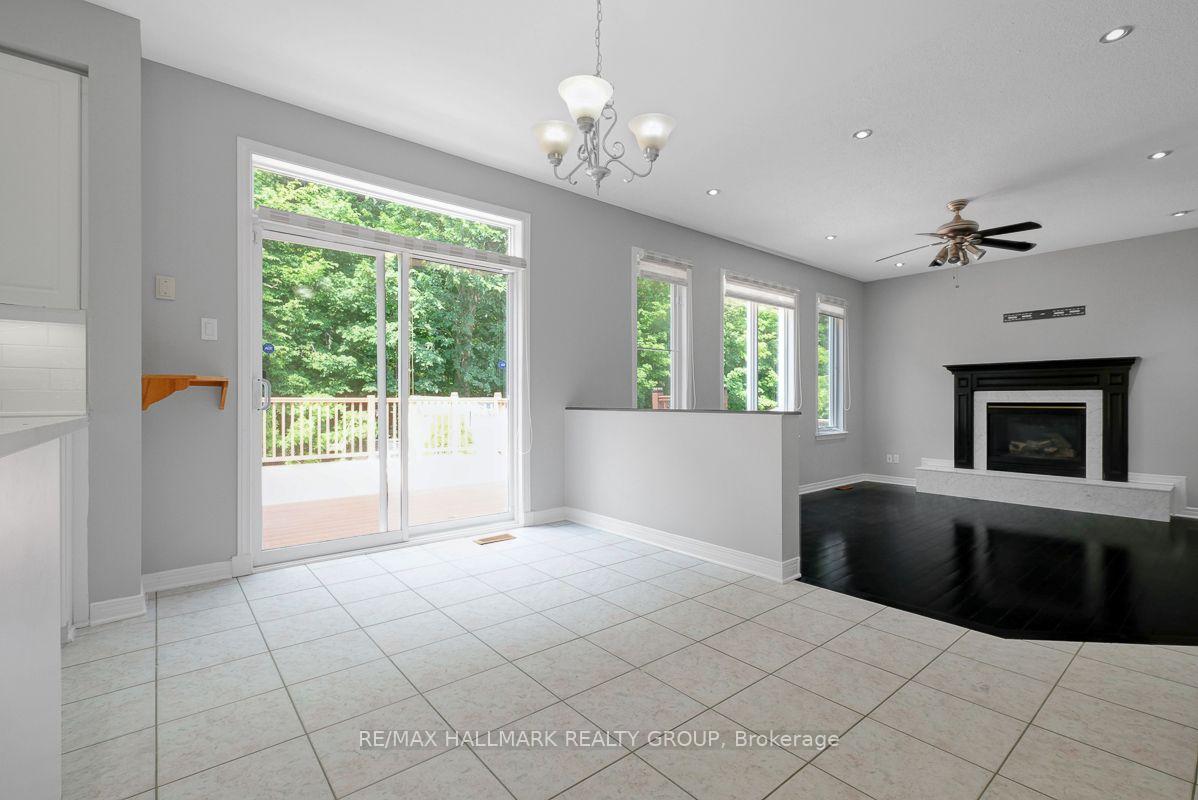 Photo 3 of 55 Maple Stand Way, Ottawa, Barrhaven East — HOMEH