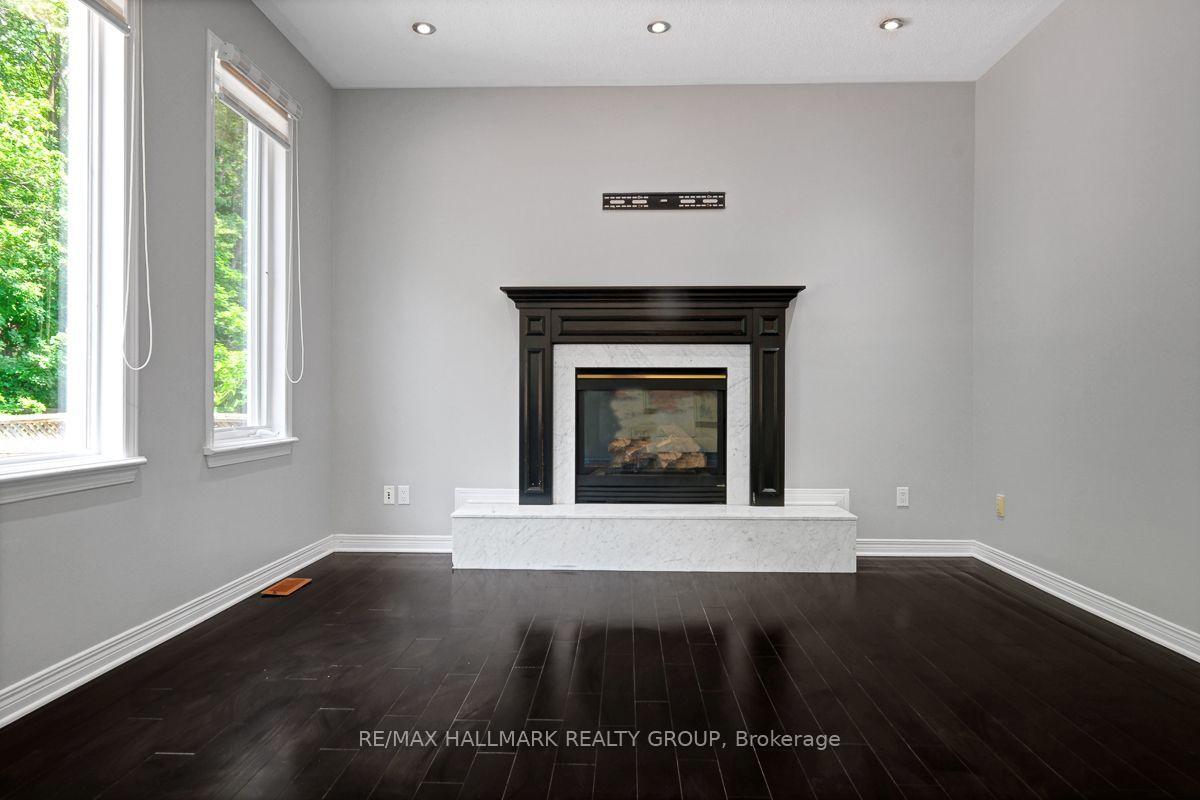 Photo 6 of 55 Maple Stand Way, Ottawa, Barrhaven East — HOMEH