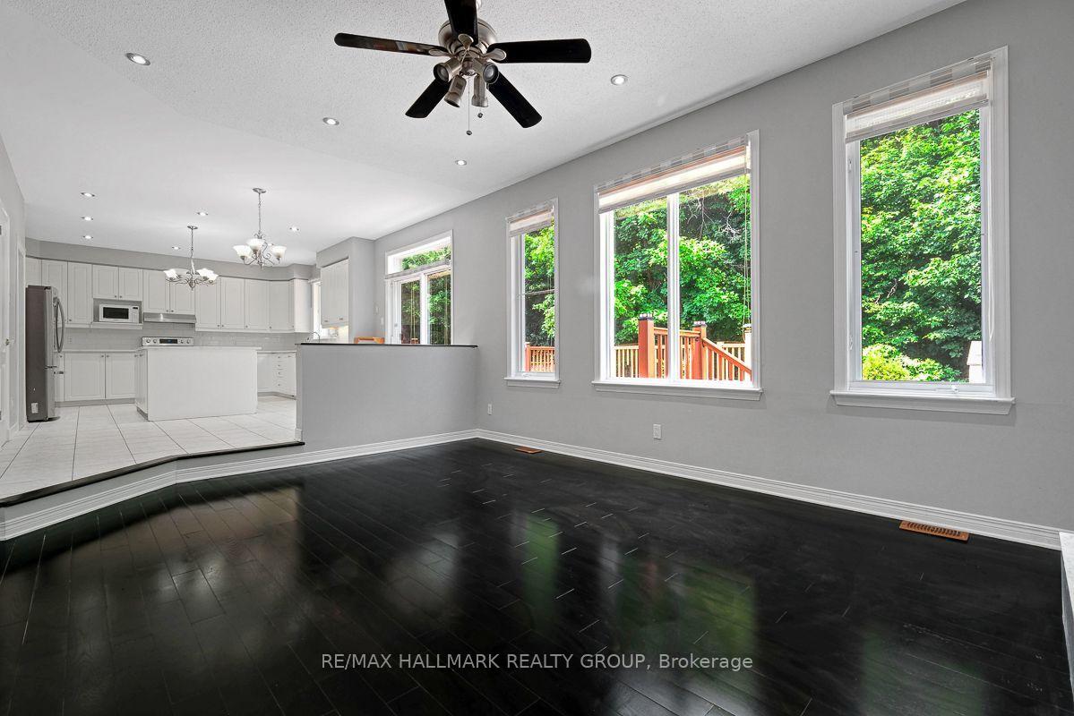 Photo 7 of 55 Maple Stand Way, Ottawa, Barrhaven East — HOMEH