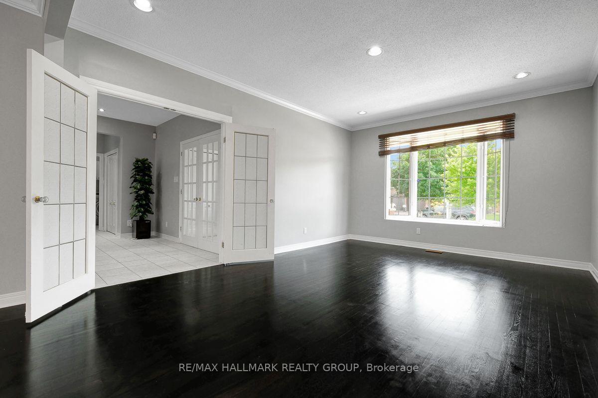 Photo 8 of 55 Maple Stand Way, Ottawa, Barrhaven East — HOMEH