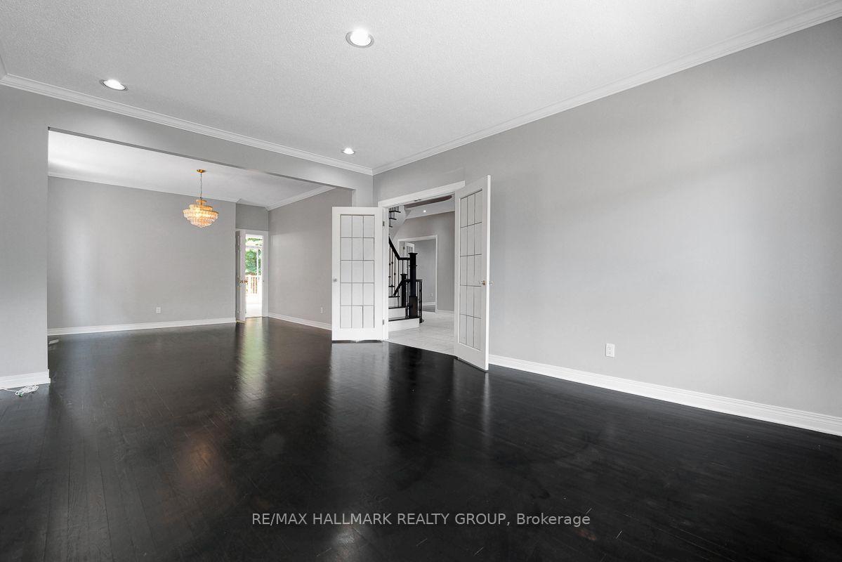 Photo 10 of 55 Maple Stand Way, Ottawa, Barrhaven East — HOMEH