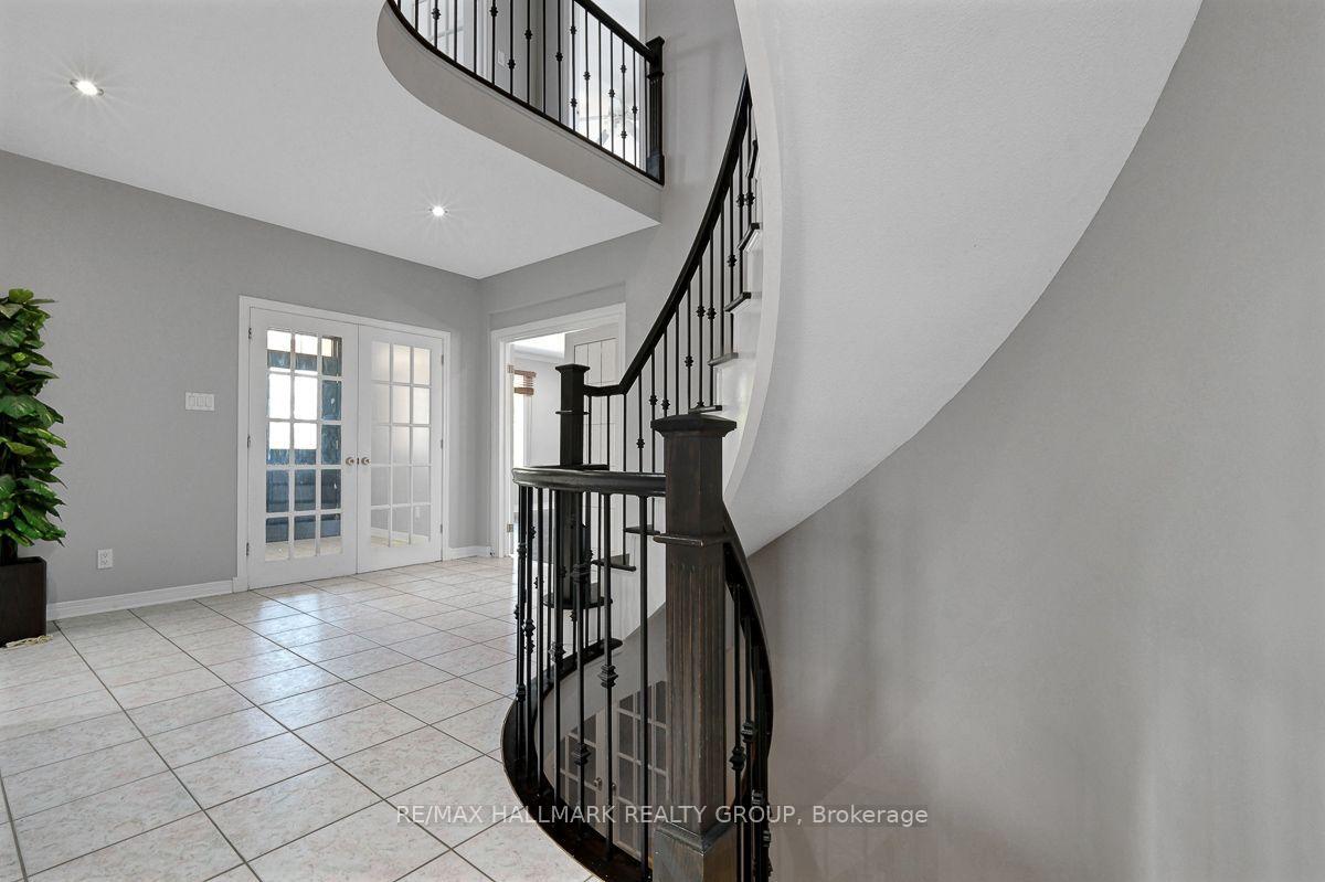 Photo 11 of 55 Maple Stand Way, Ottawa, Barrhaven East — HOMEH