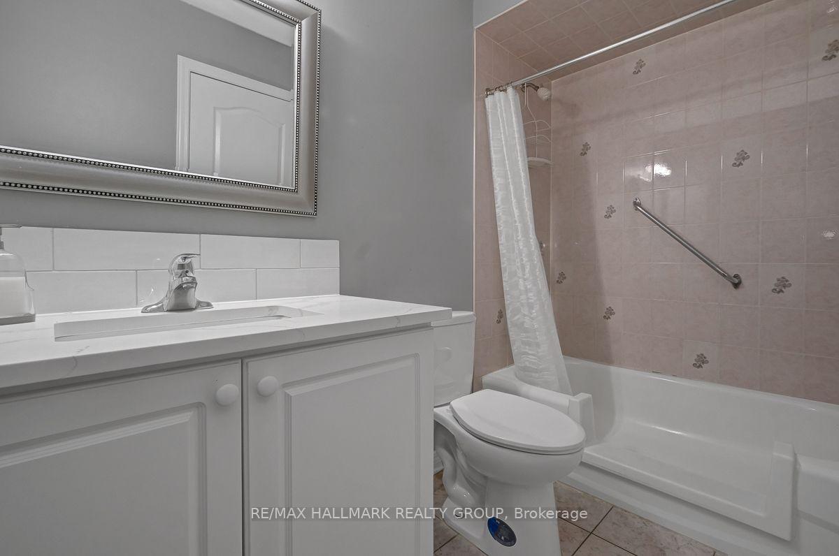 Photo 12 of 55 Maple Stand Way, Ottawa, Barrhaven East — HOMEH