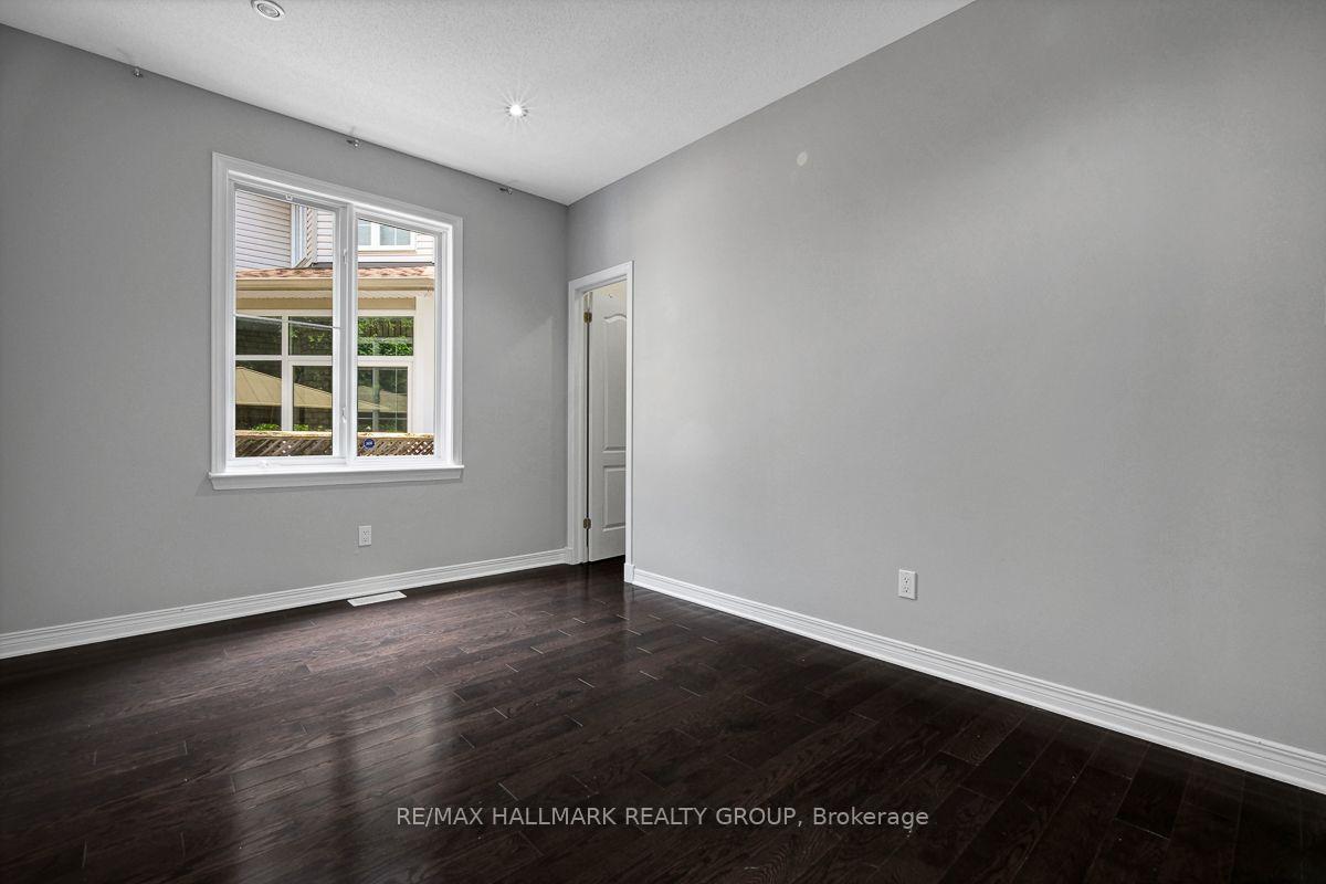 Photo 14 of 55 Maple Stand Way, Ottawa, Barrhaven East — HOMEH