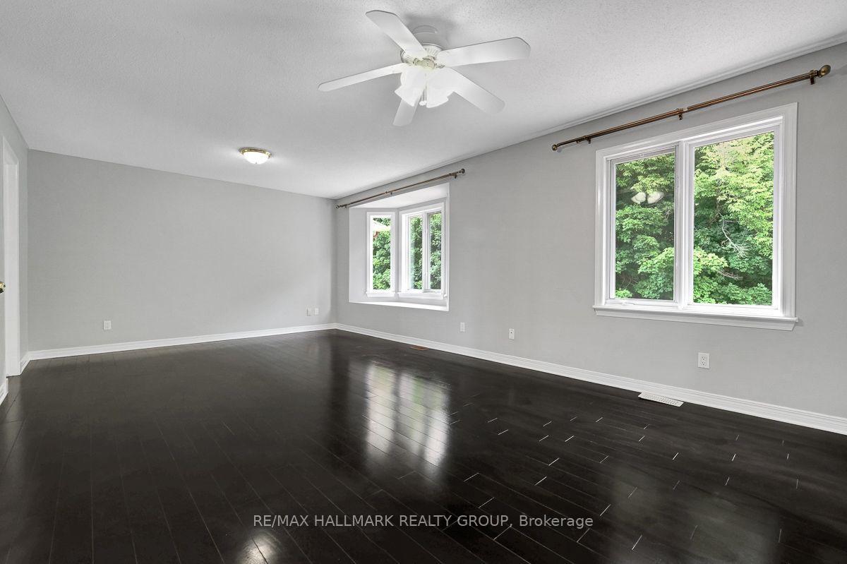 Photo 16 of 55 Maple Stand Way, Ottawa, Barrhaven East — HOMEH