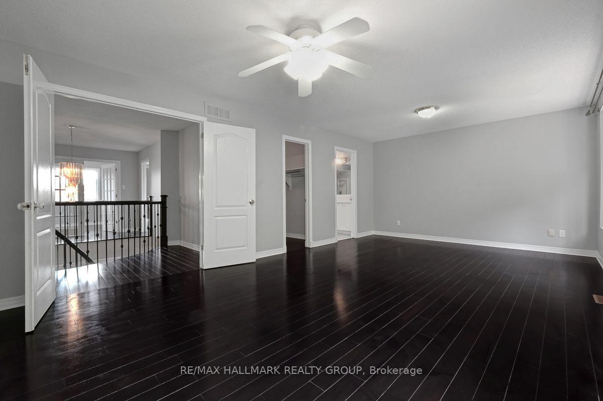 Photo 17 of 55 Maple Stand Way, Ottawa, Barrhaven East — HOMEH