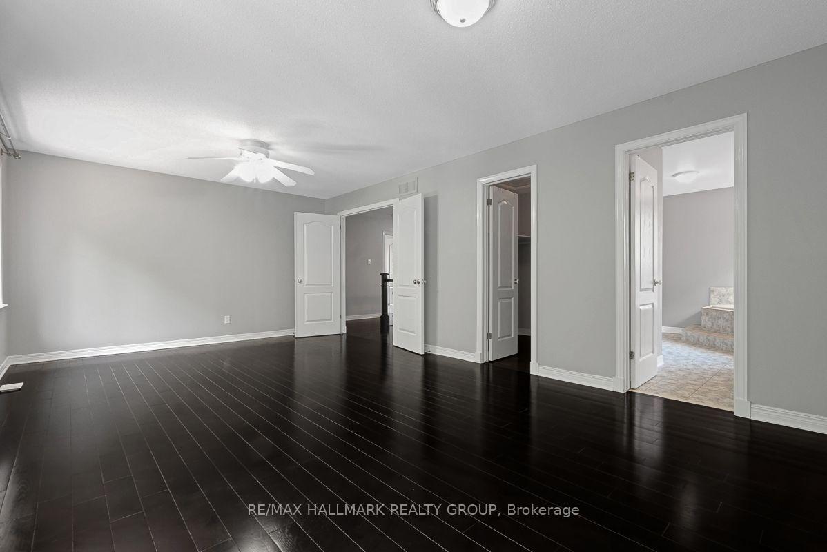 Photo 18 of 55 Maple Stand Way, Ottawa, Barrhaven East — HOMEH