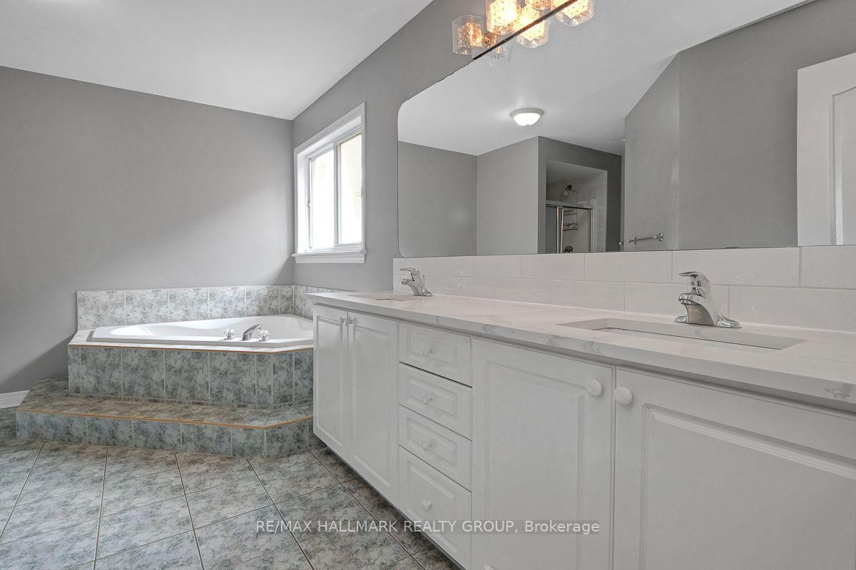 Photo 19 of 55 Maple Stand Way, Ottawa, Barrhaven East — HOMEH
