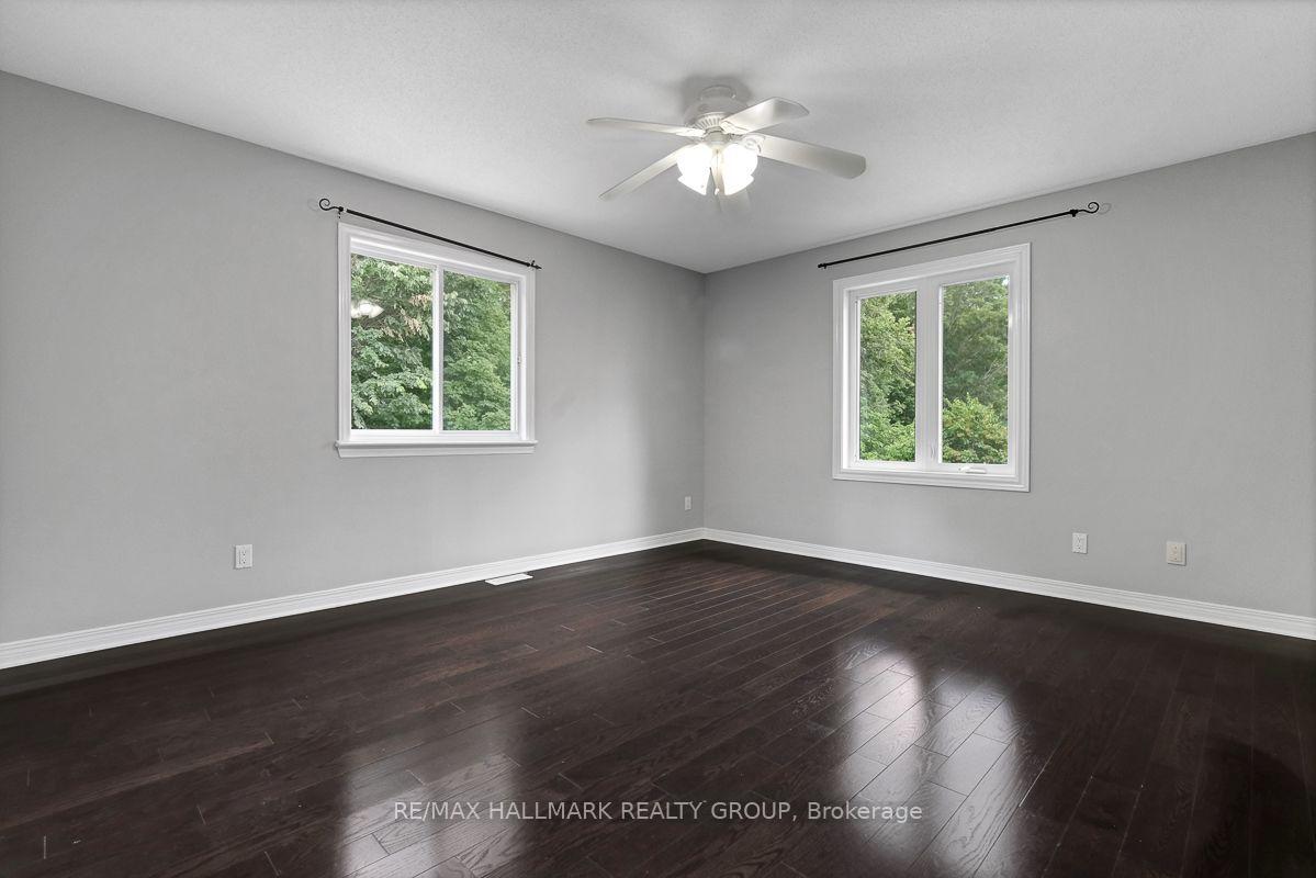 Photo 21 of 55 Maple Stand Way, Ottawa, Barrhaven East — HOMEH