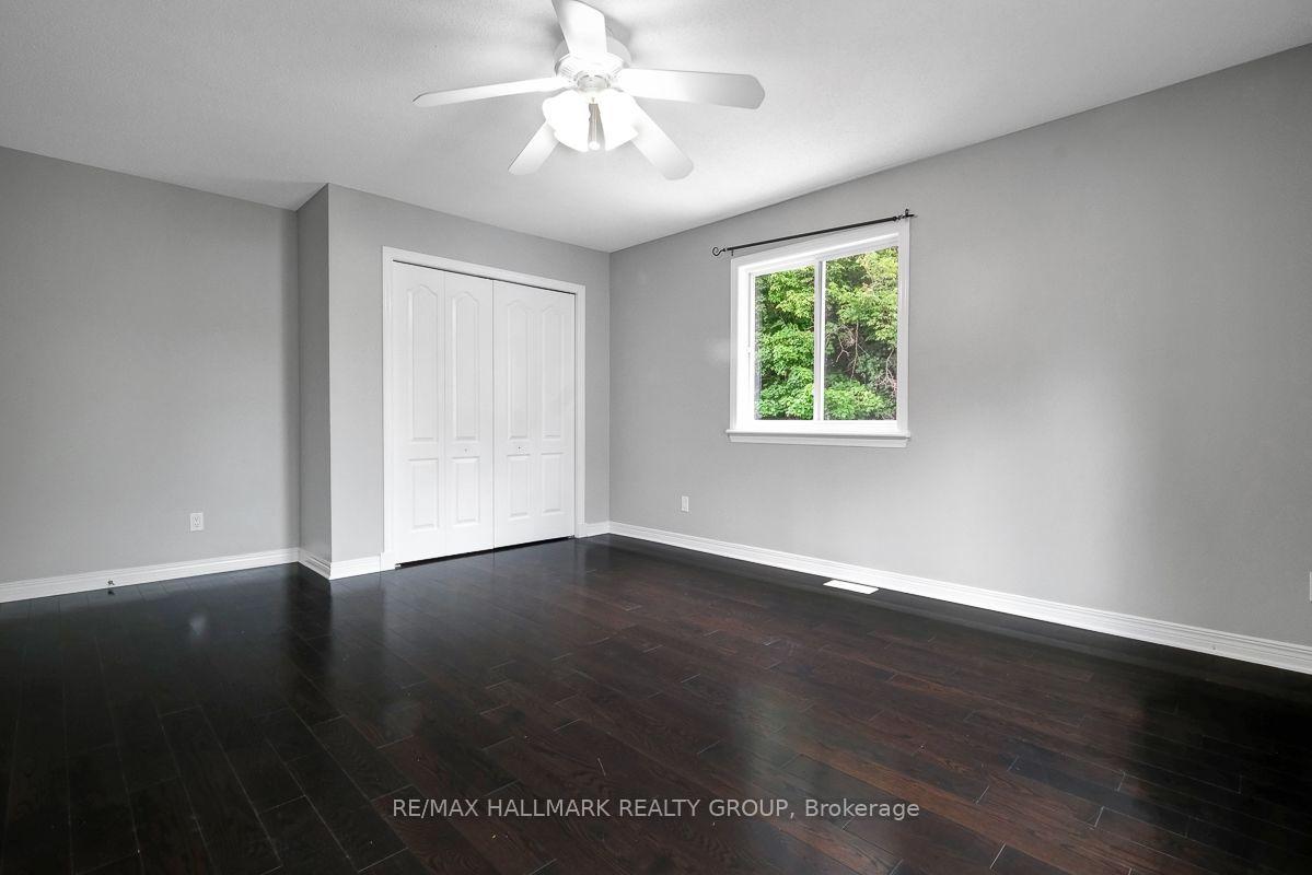 Photo 22 of 55 Maple Stand Way, Ottawa, Barrhaven East — HOMEH