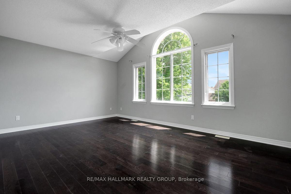 Photo 23 of 55 Maple Stand Way, Ottawa, Barrhaven East — HOMEH