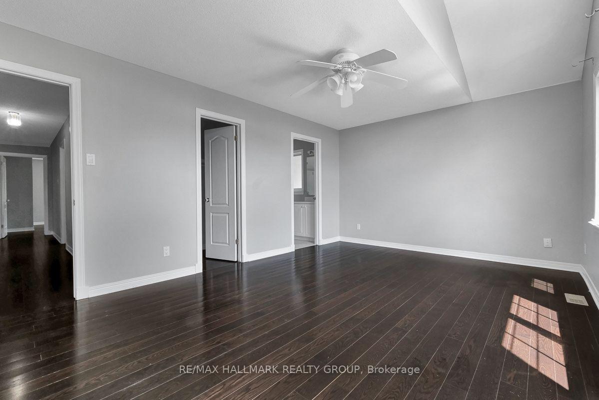 Photo 24 of 55 Maple Stand Way, Ottawa, Barrhaven East — HOMEH