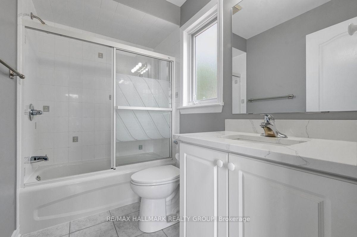 Photo 26 of 55 Maple Stand Way, Ottawa, Barrhaven East — HOMEH