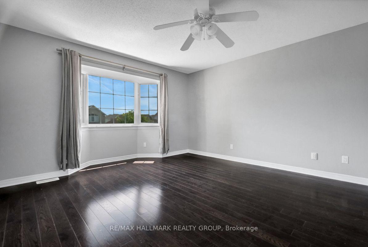 Photo 27 of 55 Maple Stand Way, Ottawa, Barrhaven East — HOMEH