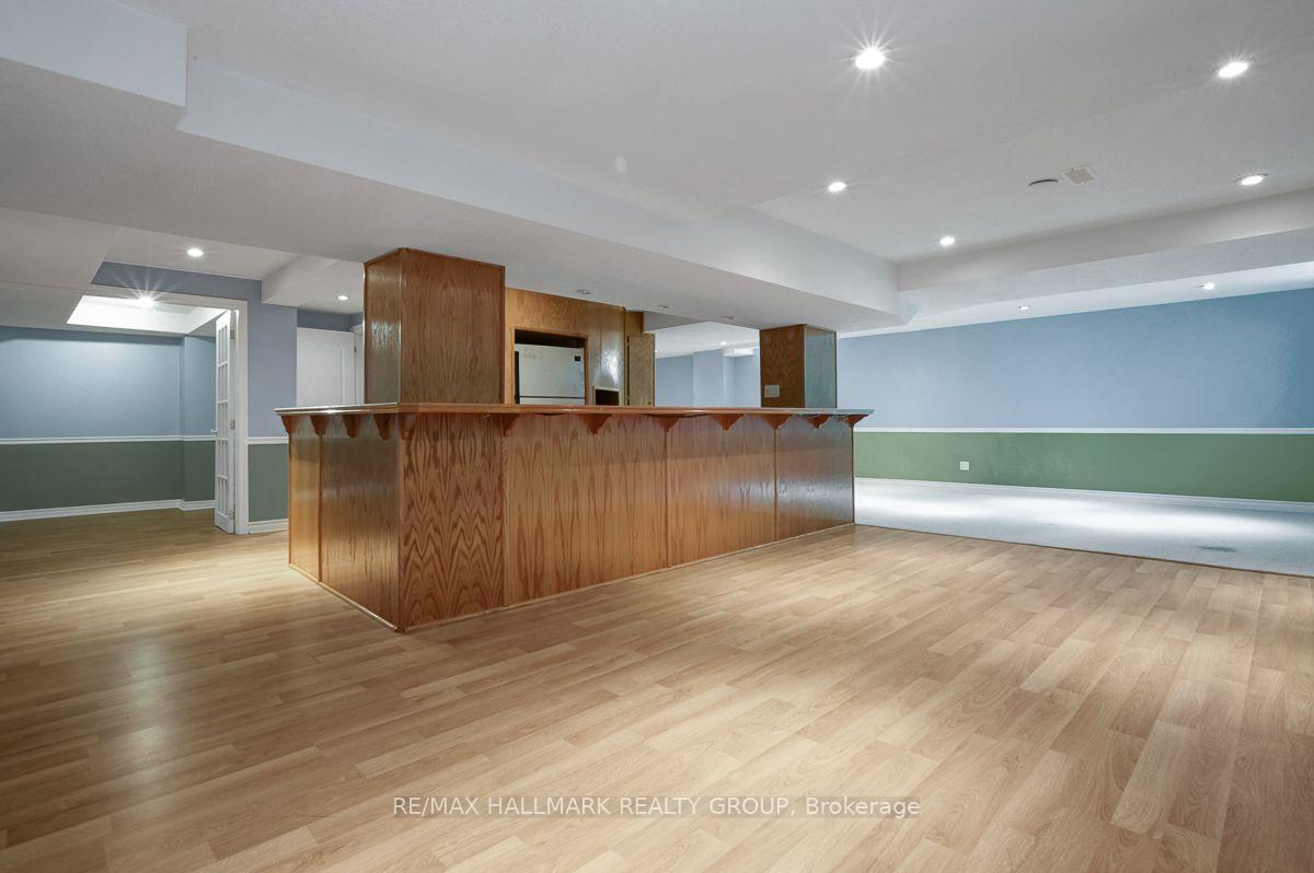 Photo 31 of 55 Maple Stand Way, Ottawa, Barrhaven East — HOMEH