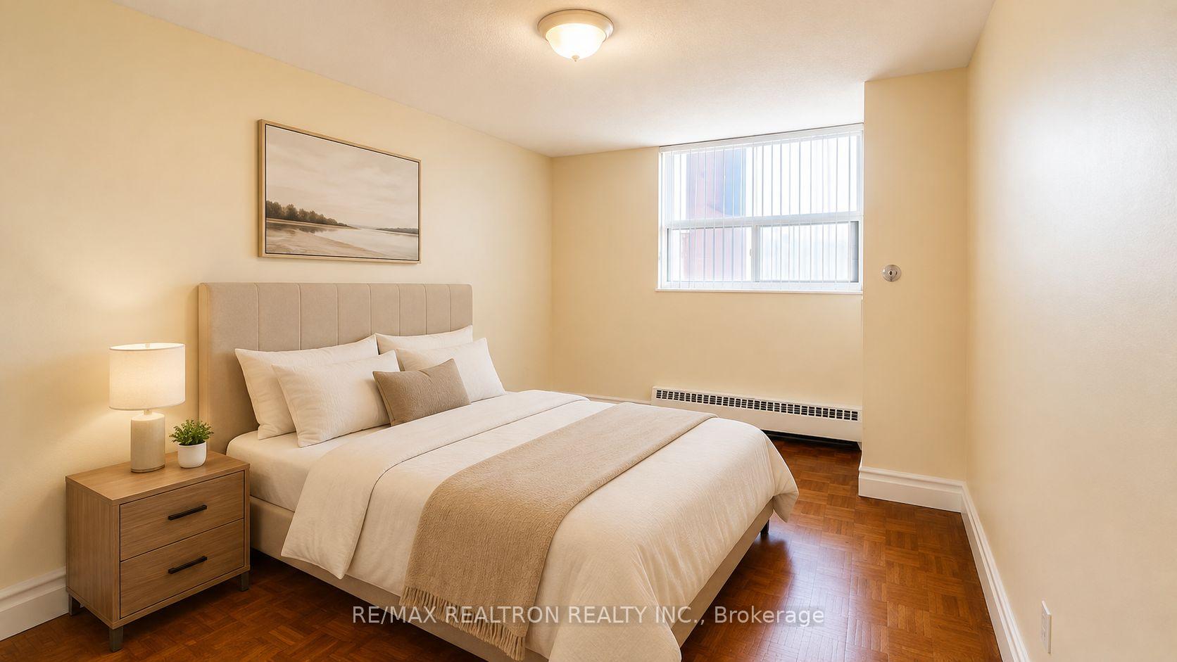 Photo of Unit 304, 5949 Yonge Street