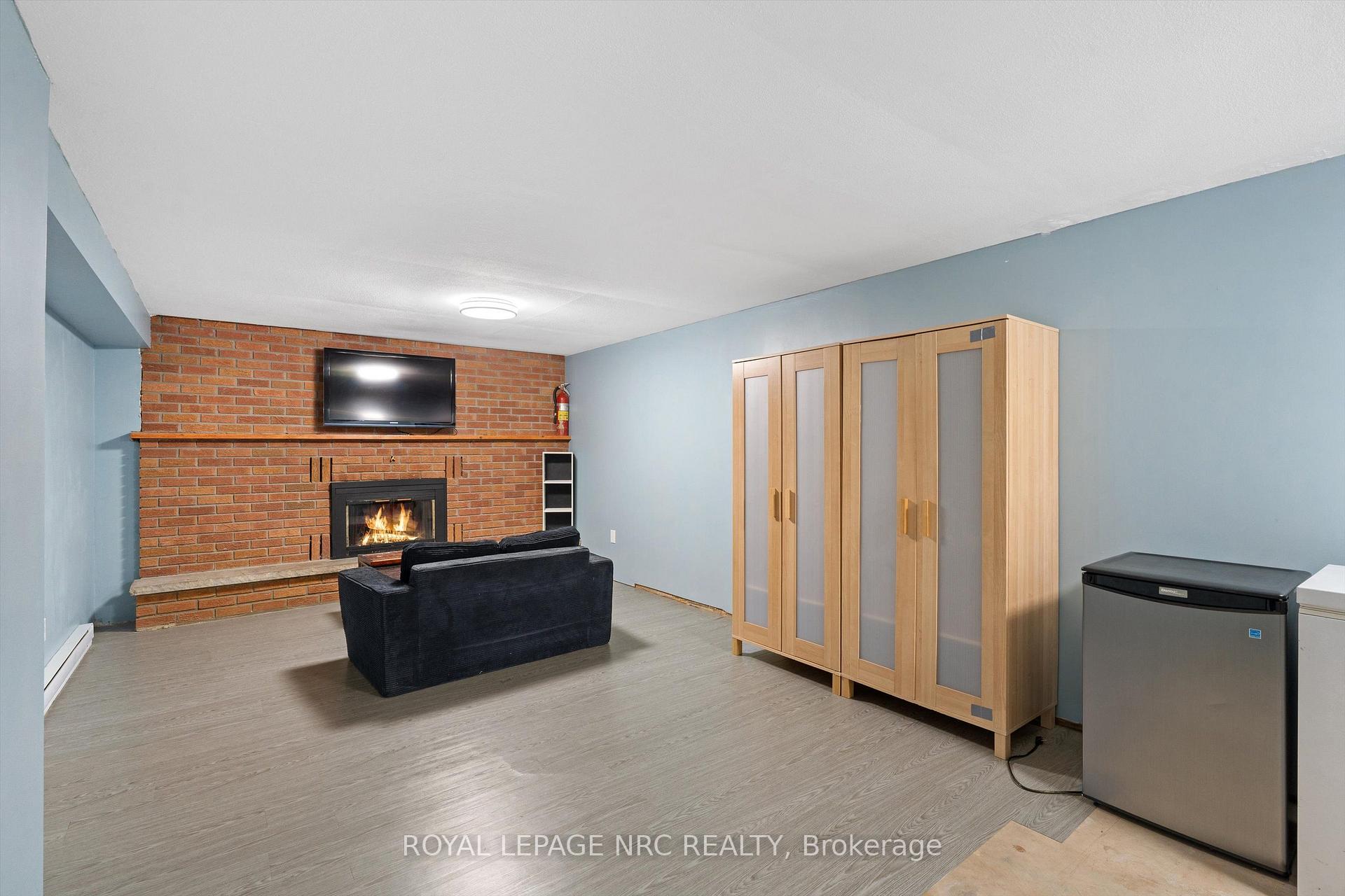Photo 31 of 11 Connaught Avenue, Thorold, Port Robinson — HOMEH