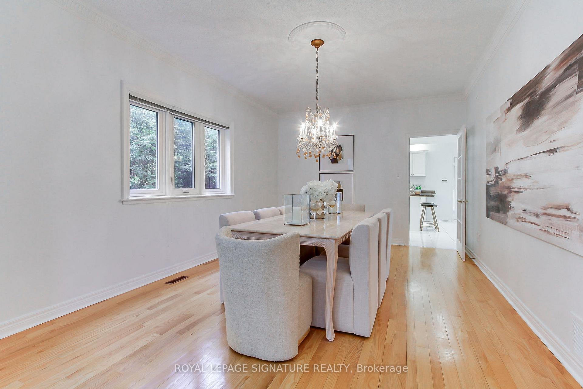 Photo 10 of 70 Graydon Crescent, Richmond Hill, Bayview Hill — HOMEH