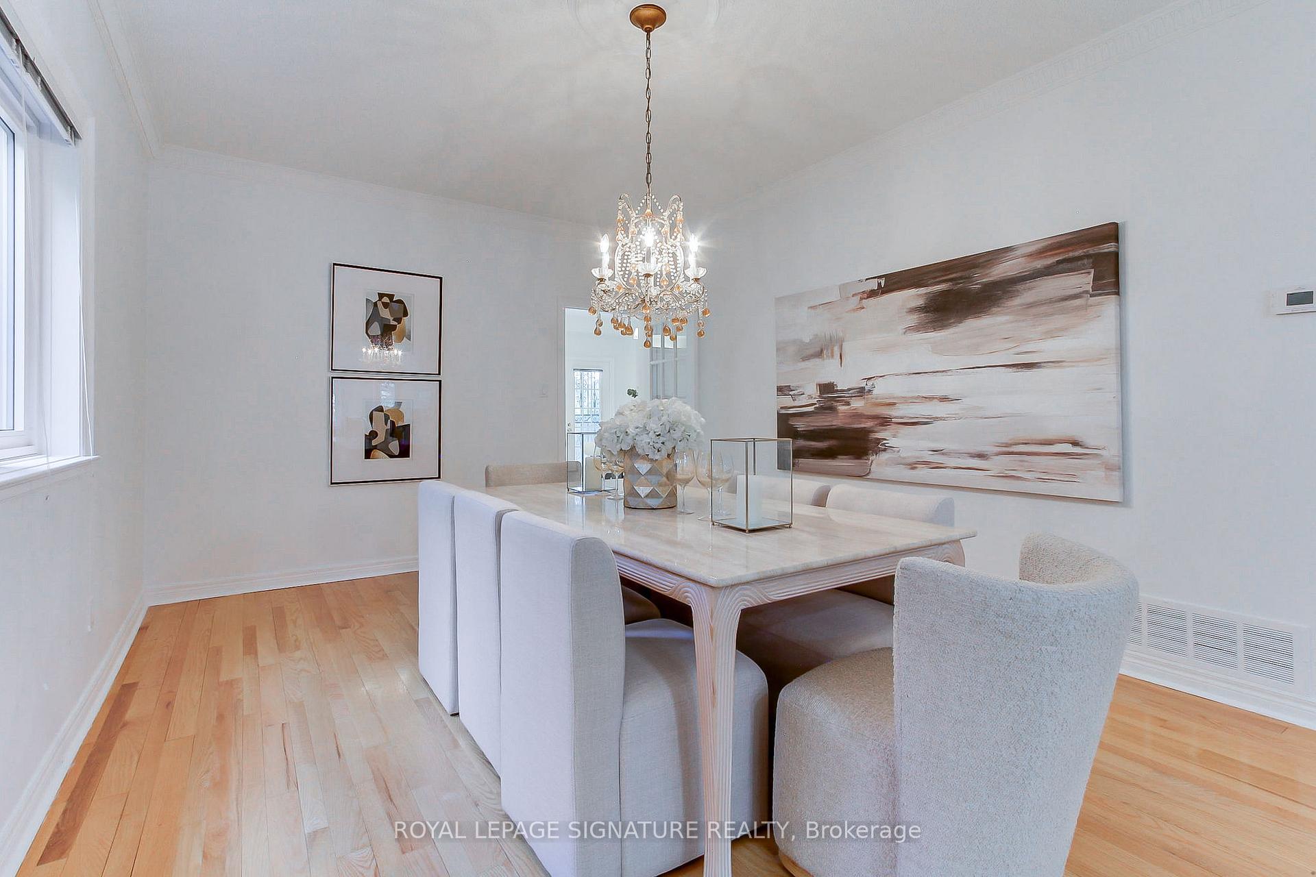 Photo 11 of 70 Graydon Crescent, Richmond Hill, Bayview Hill — HOMEH