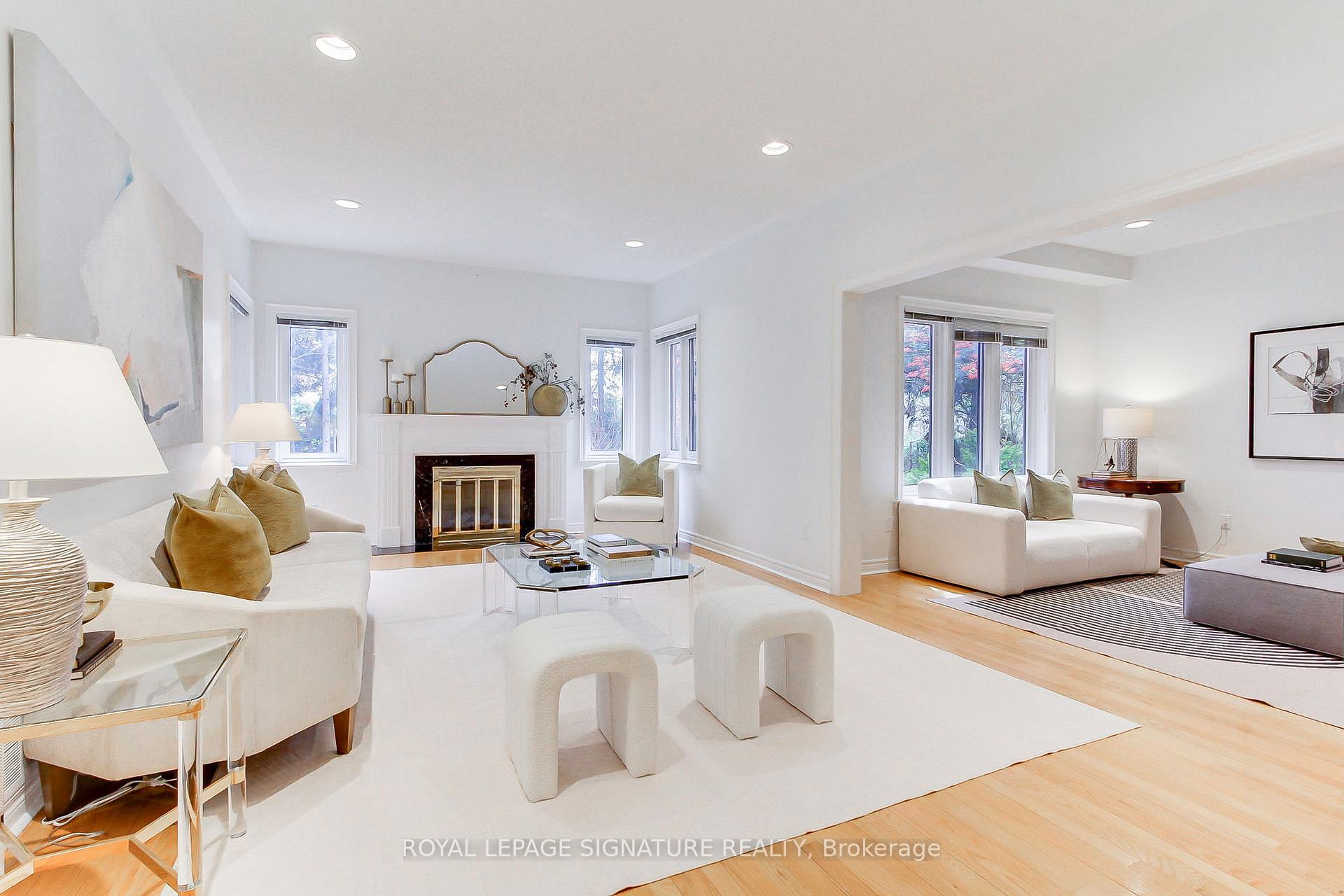 Photo 18 of 70 Graydon Crescent, Richmond Hill, Bayview Hill — HOMEH