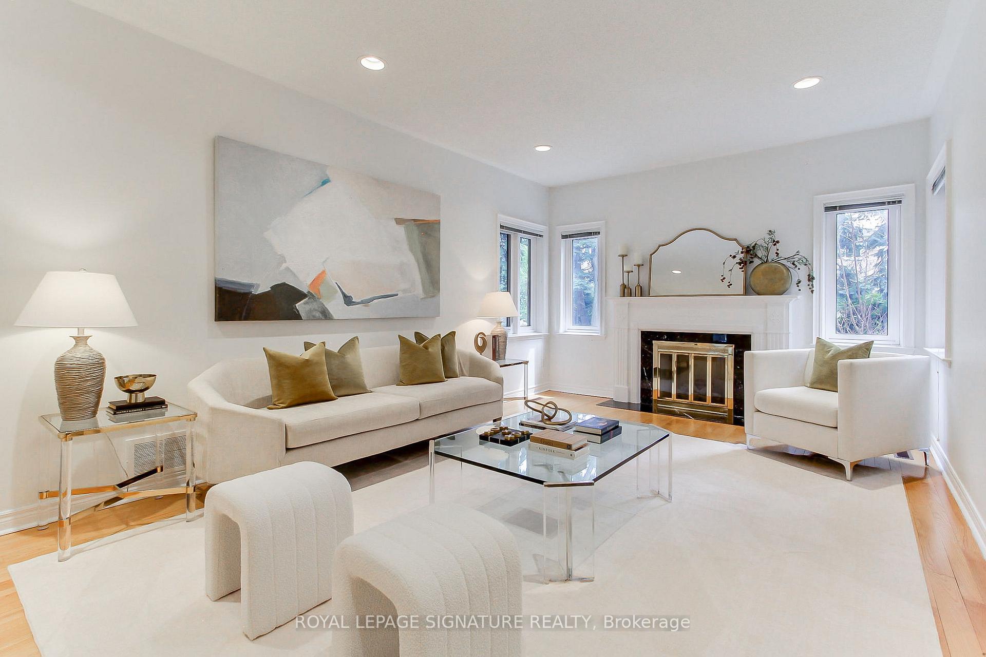 Photo 19 of 70 Graydon Crescent, Richmond Hill, Bayview Hill — HOMEH