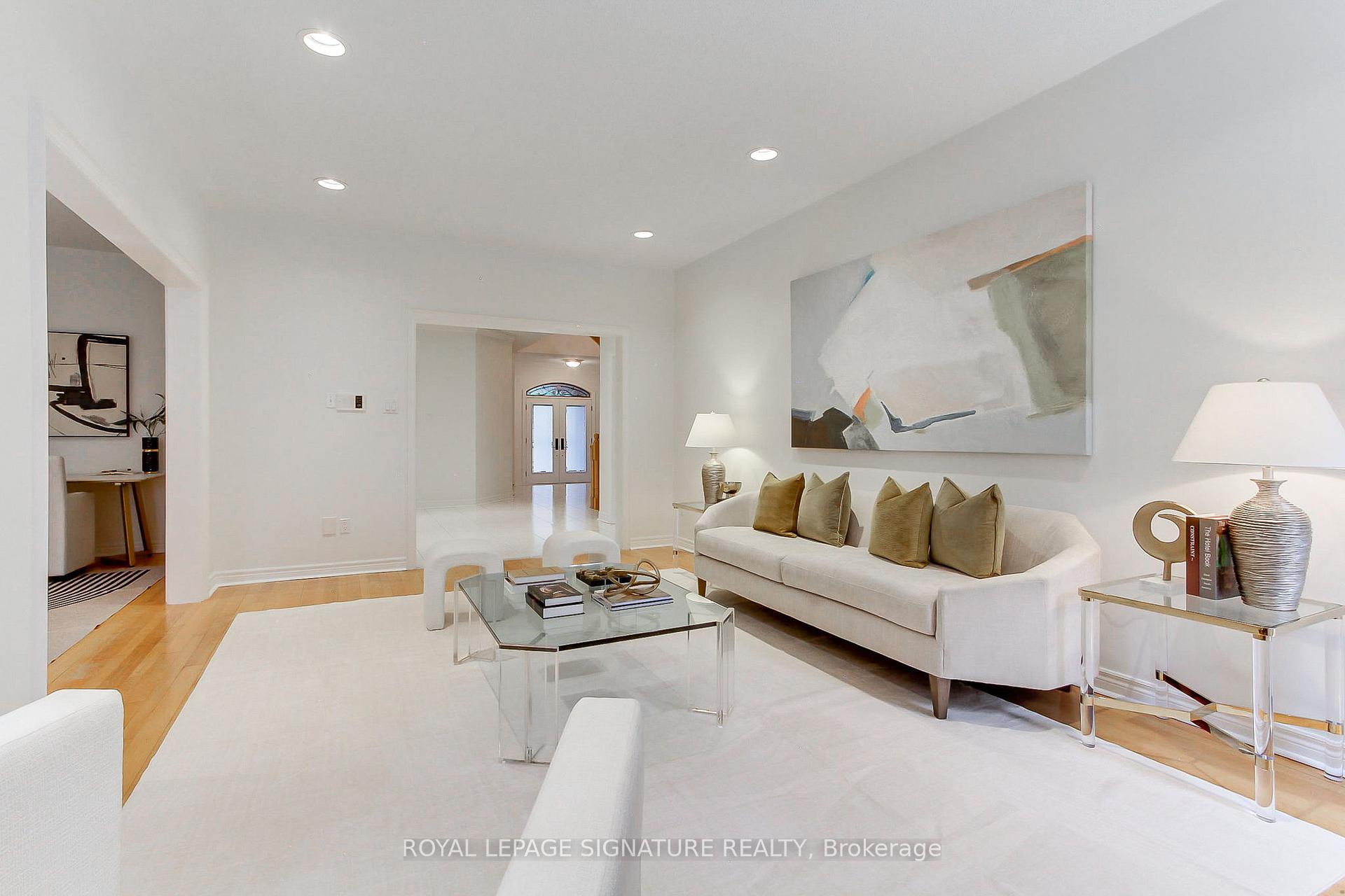 Photo 20 of 70 Graydon Crescent, Richmond Hill, Bayview Hill — HOMEH