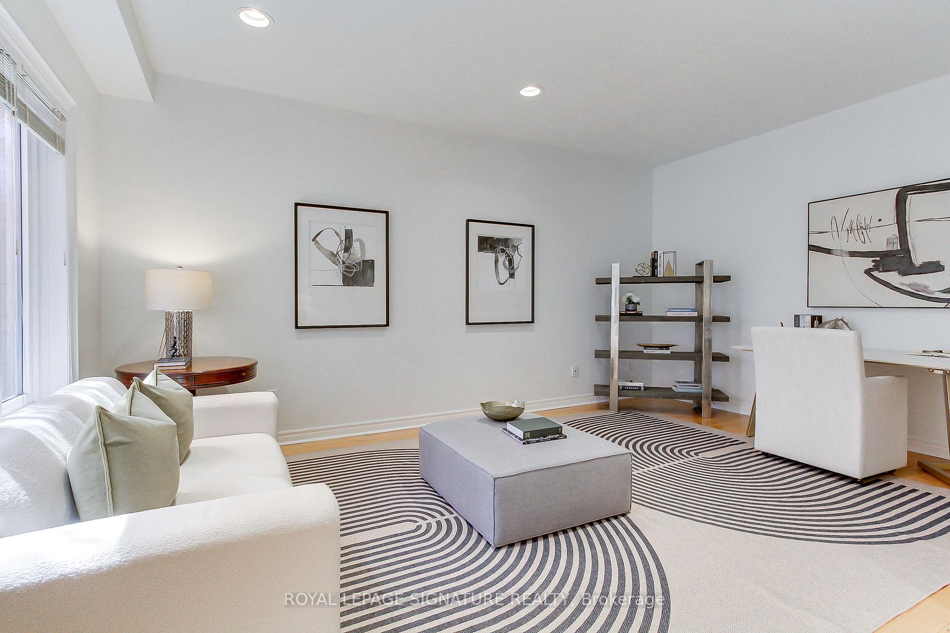 Photo 21 of 70 Graydon Crescent, Richmond Hill, Bayview Hill — HOMEH
