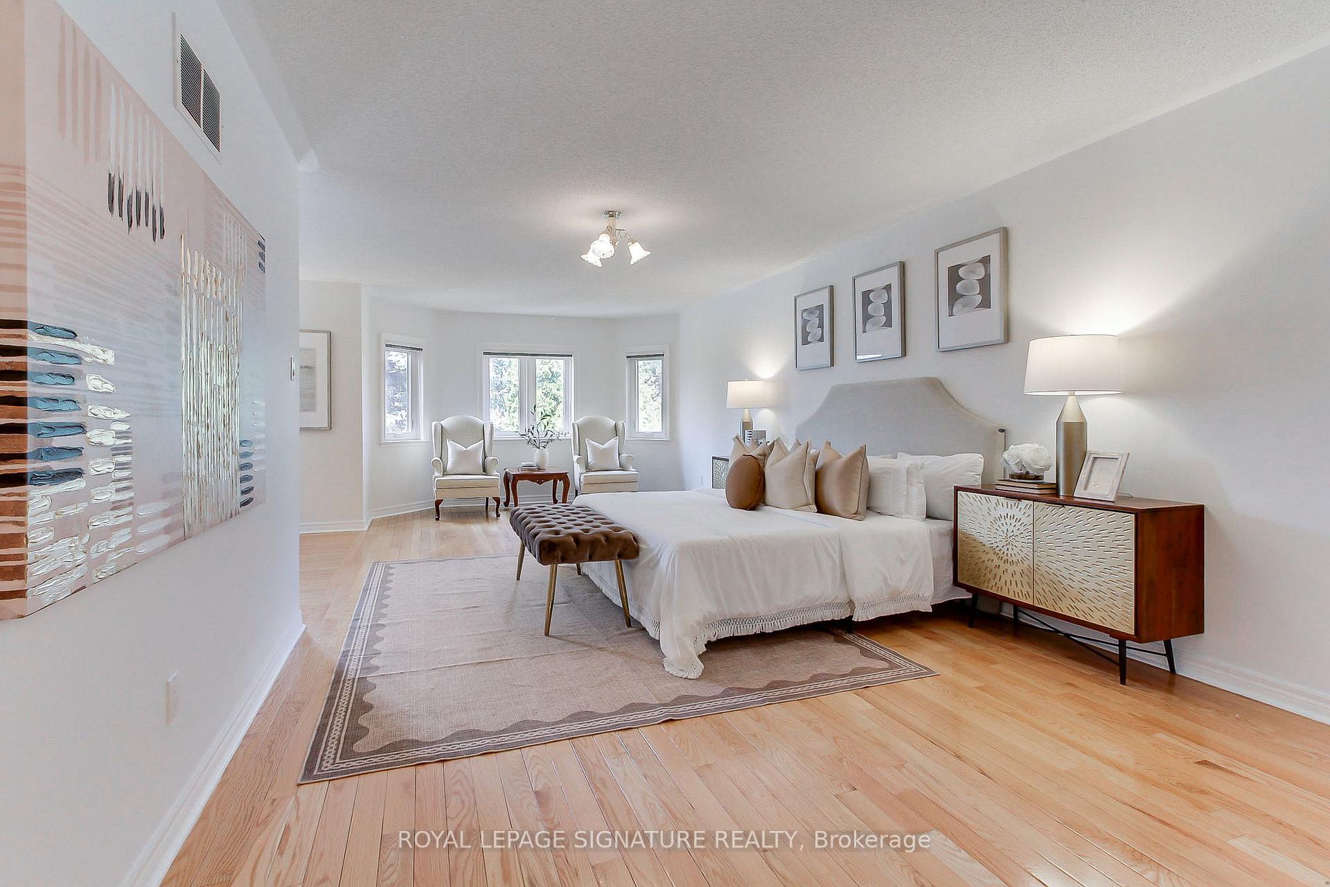 Photo 26 of 70 Graydon Crescent, Richmond Hill, Bayview Hill — HOMEH