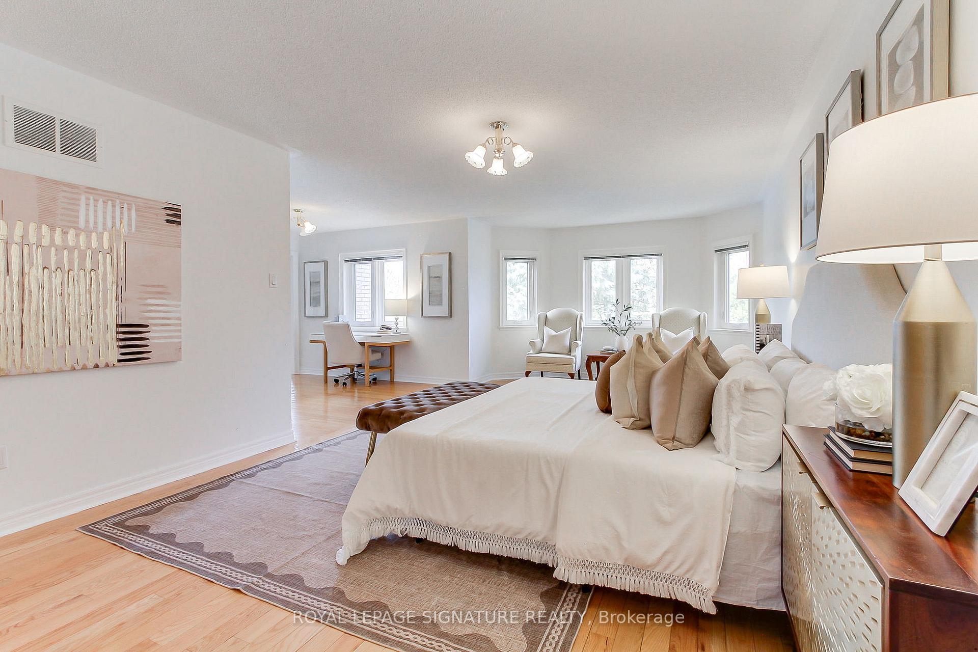 Photo 27 of 70 Graydon Crescent, Richmond Hill, Bayview Hill — HOMEH