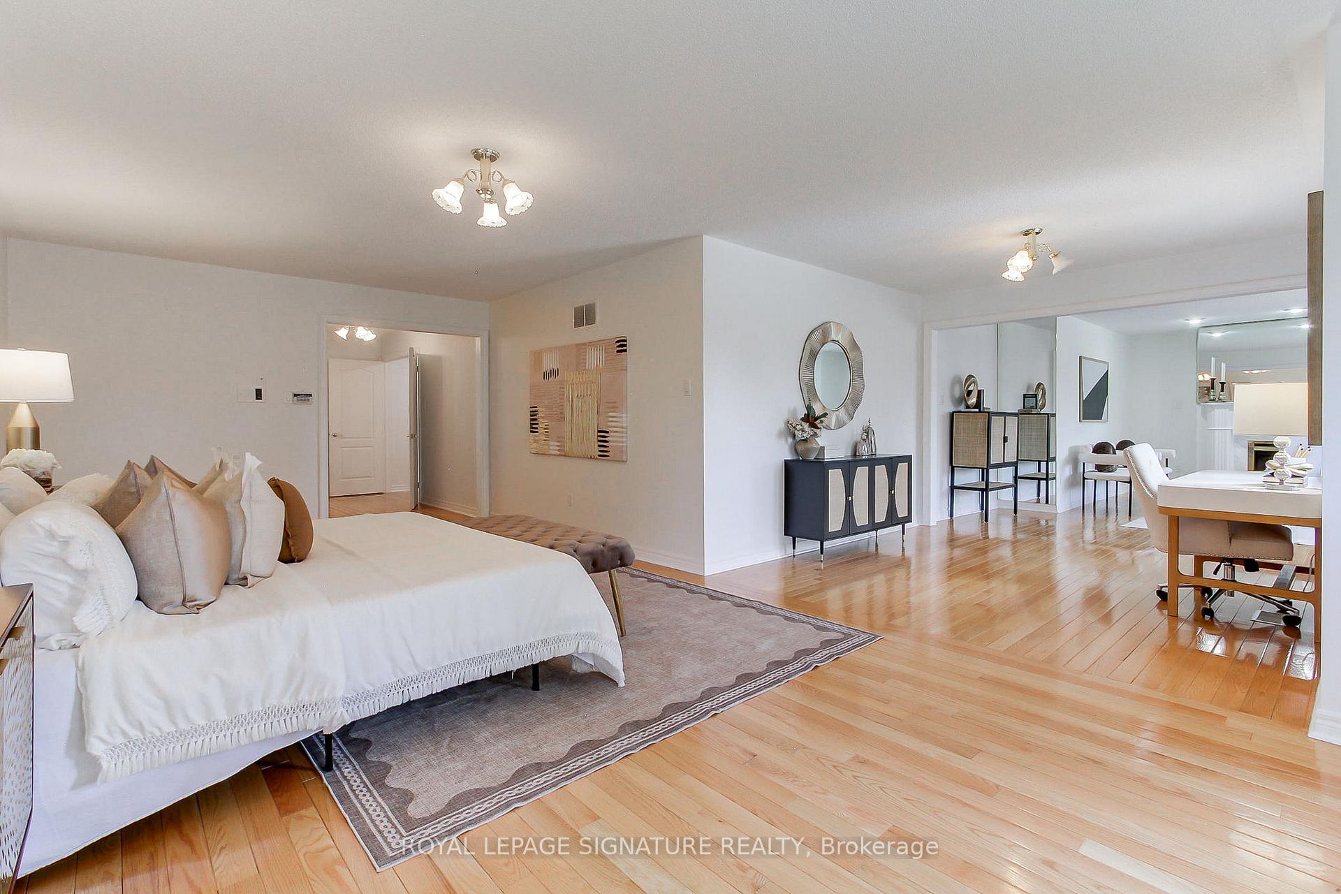 Photo 28 of 70 Graydon Crescent, Richmond Hill, Bayview Hill — HOMEH