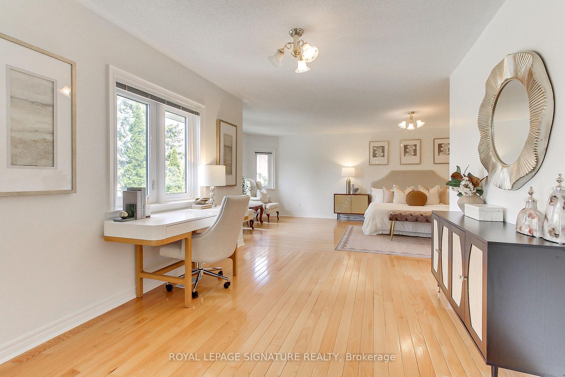 Photo 30 of 70 Graydon Crescent, Richmond Hill, Bayview Hill — HOMEH