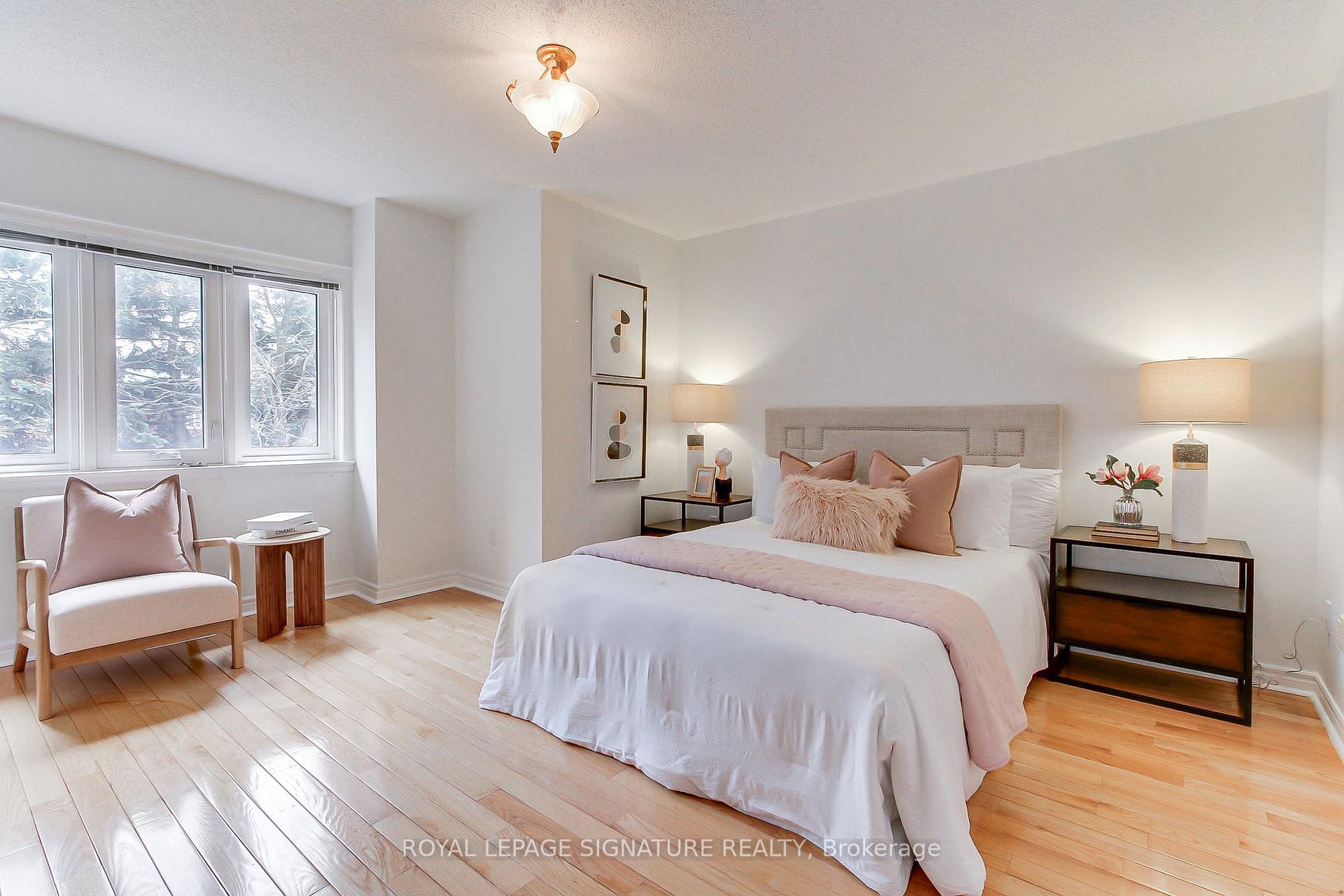Photo 36 of 70 Graydon Crescent, Richmond Hill, Bayview Hill — HOMEH