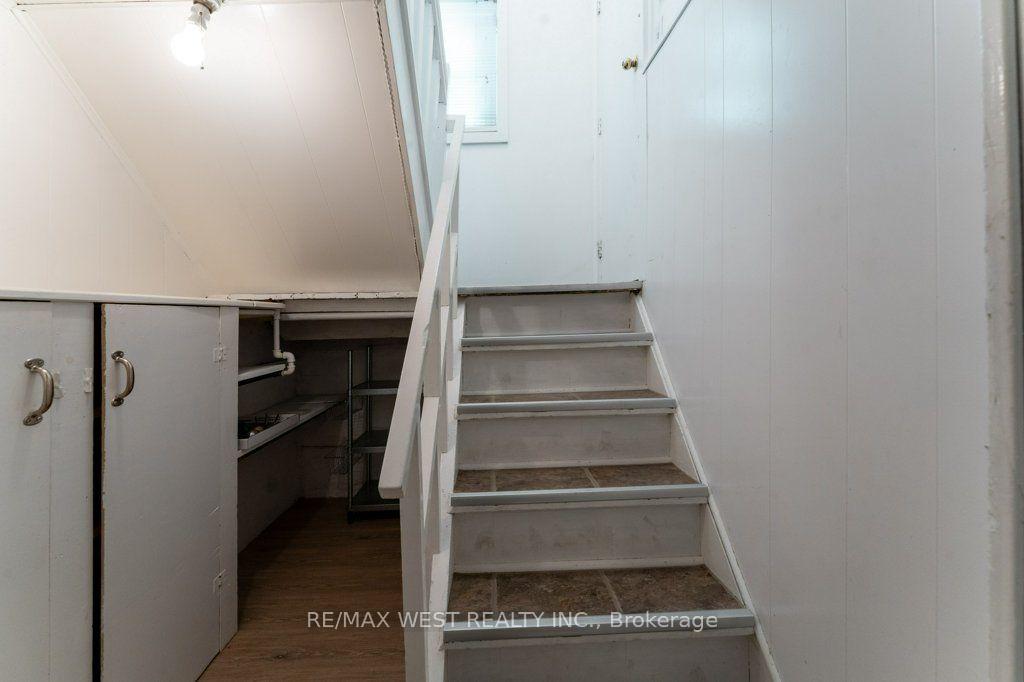 Photo 31 of 40 Delaware Avenue, Toronto, Palmerston-Little Italy — HOMEH